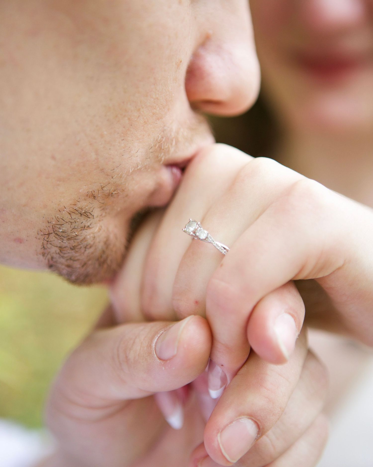 engagement portfolio