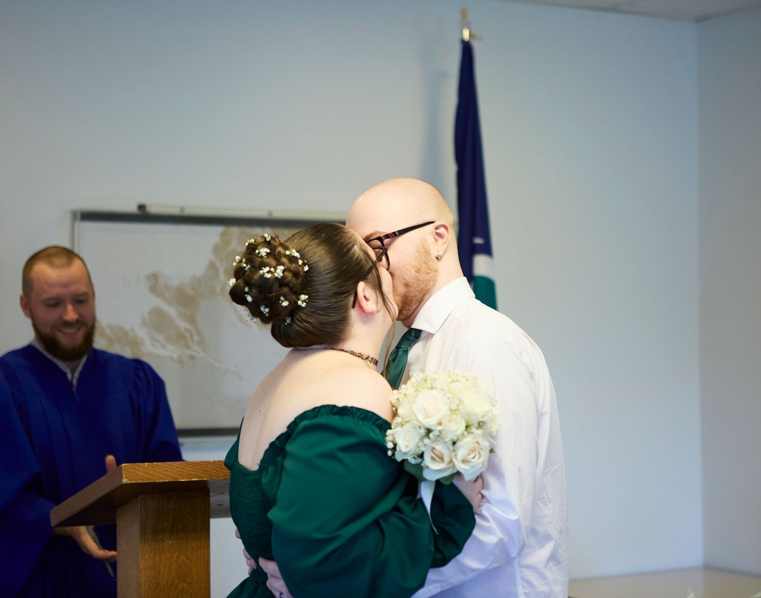 wedding portfolio