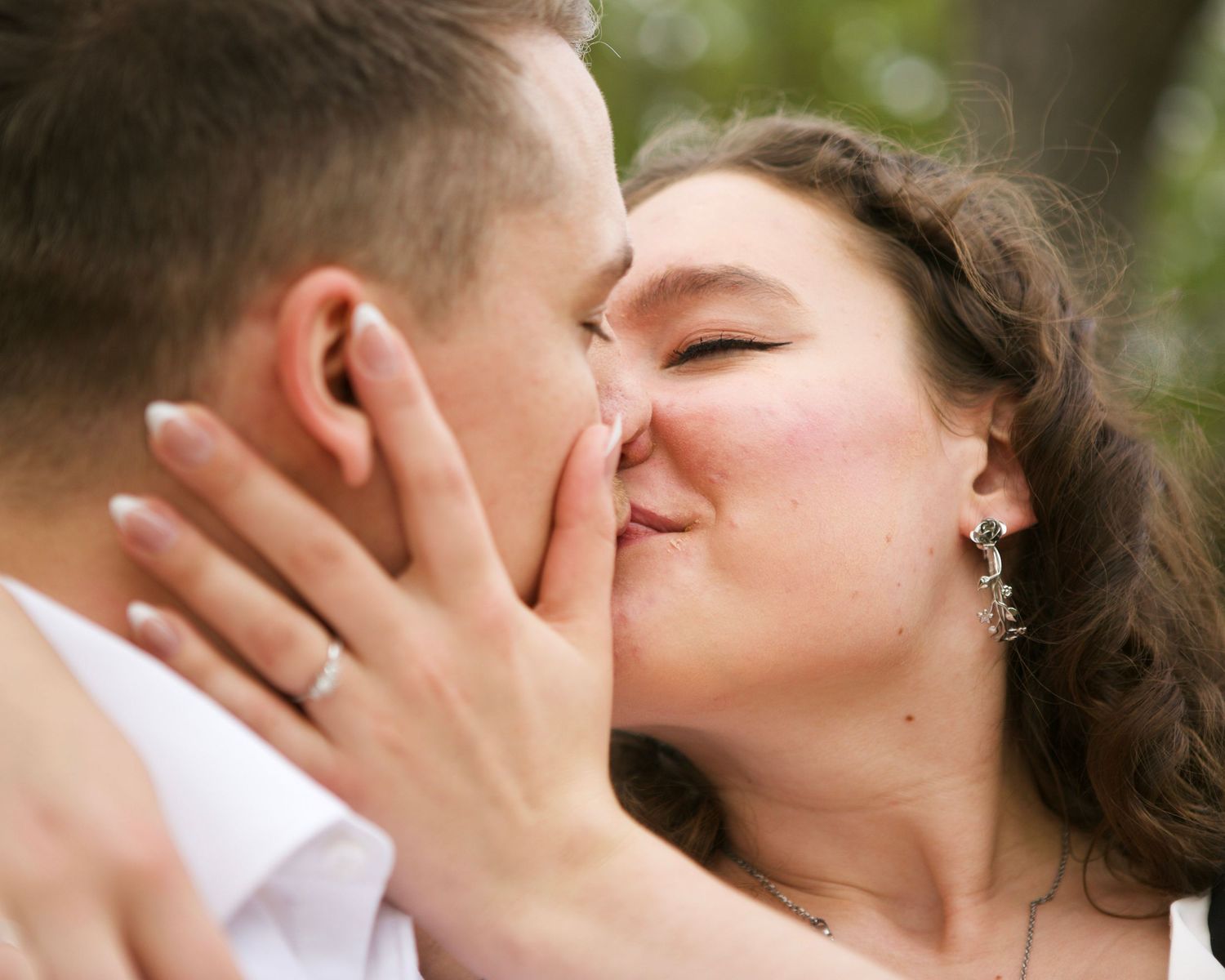 engagement portfolio
