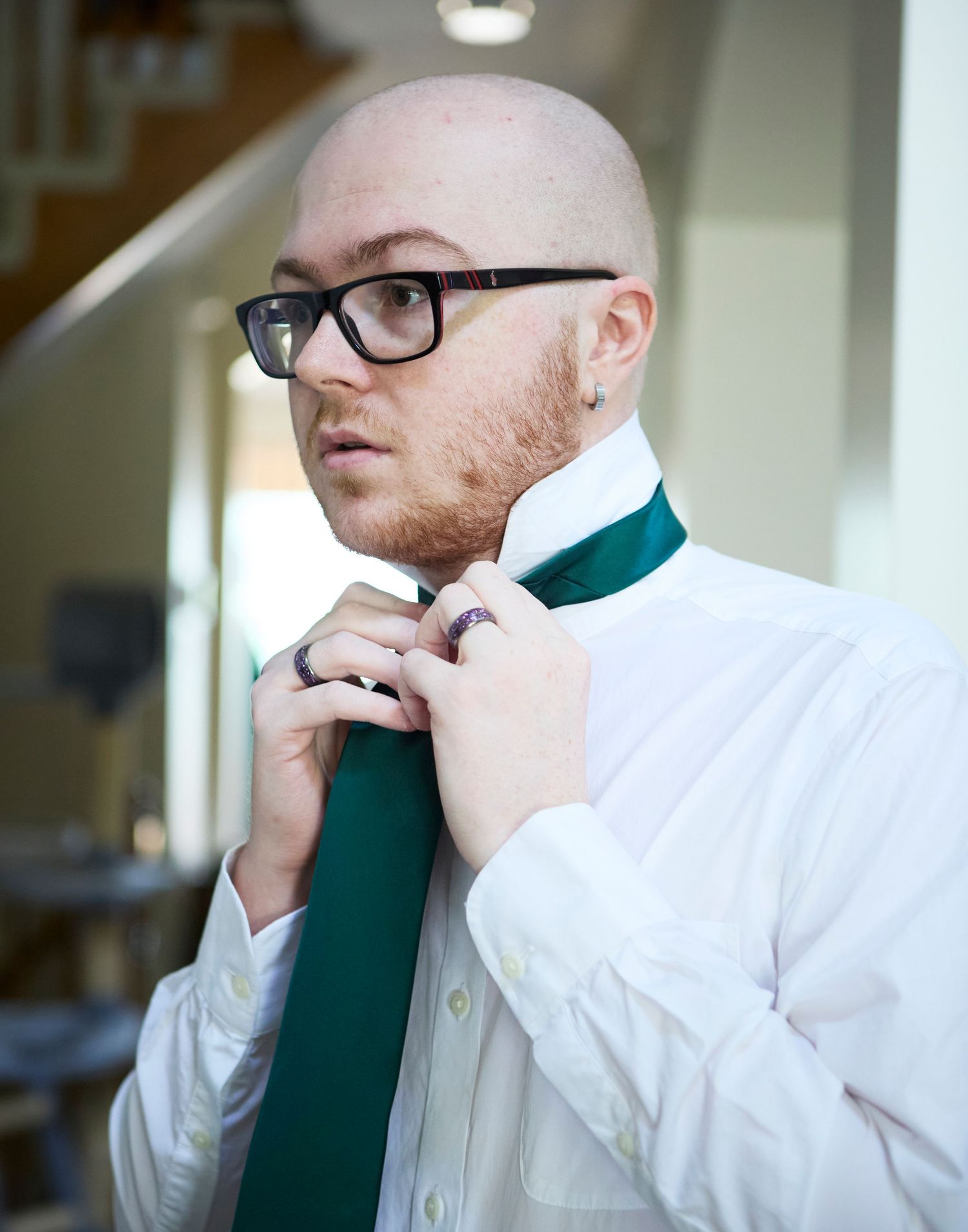 wedding portfolio