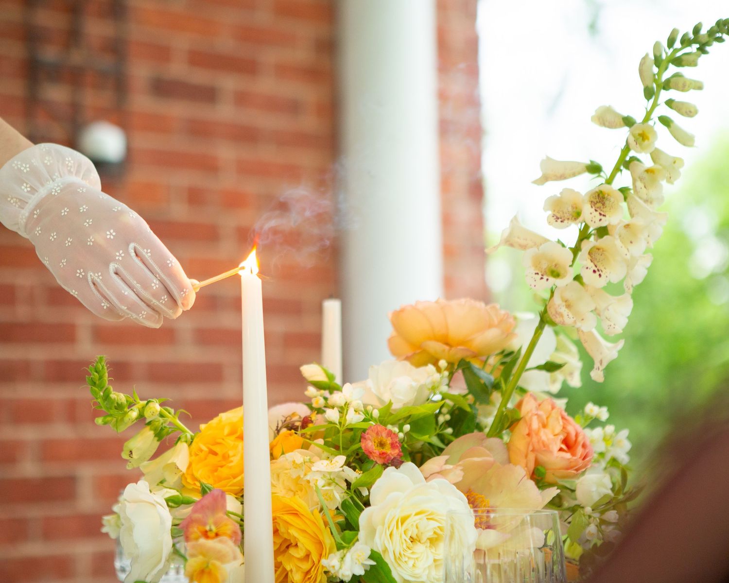 workshop/wedding images