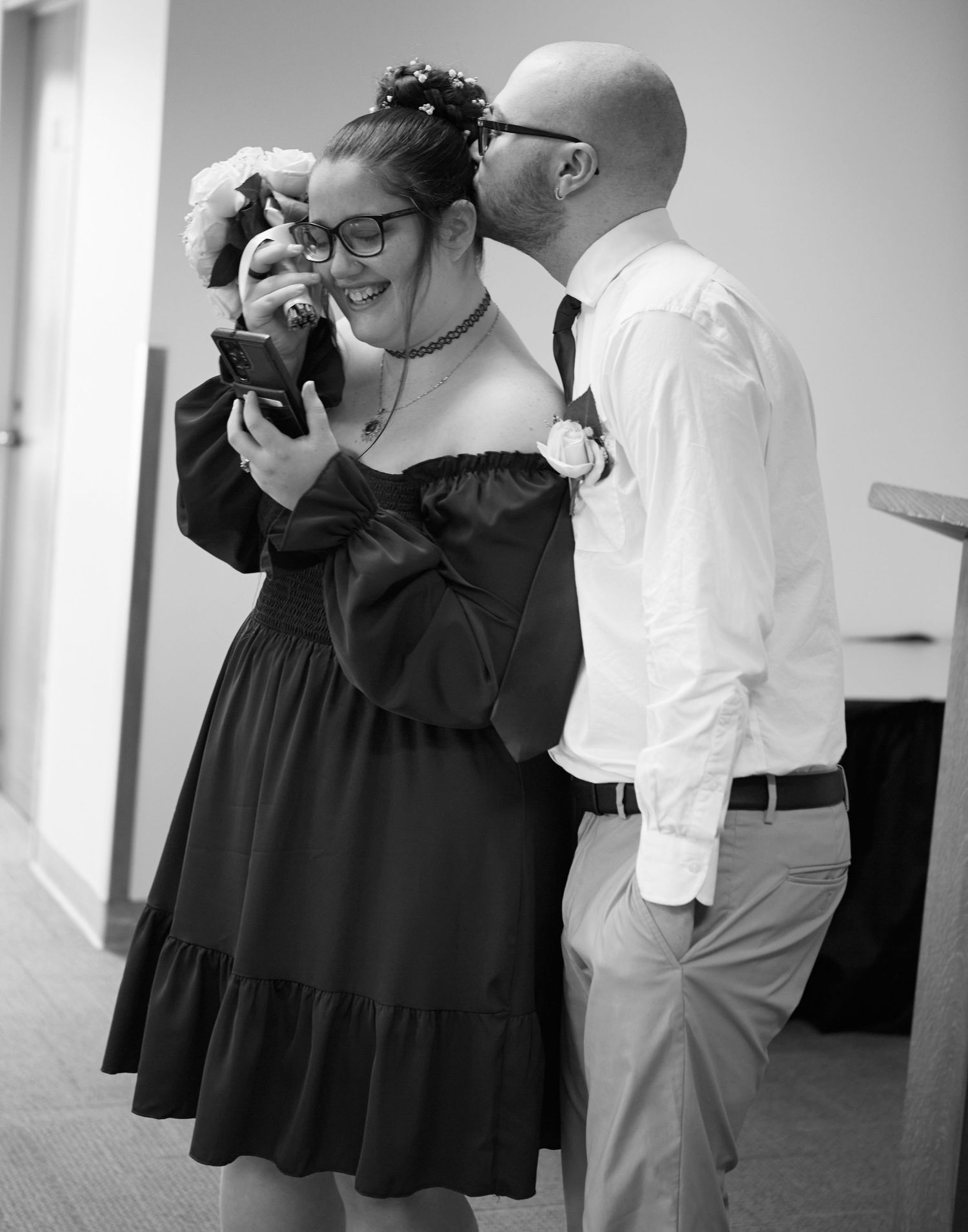 wedding portfolio