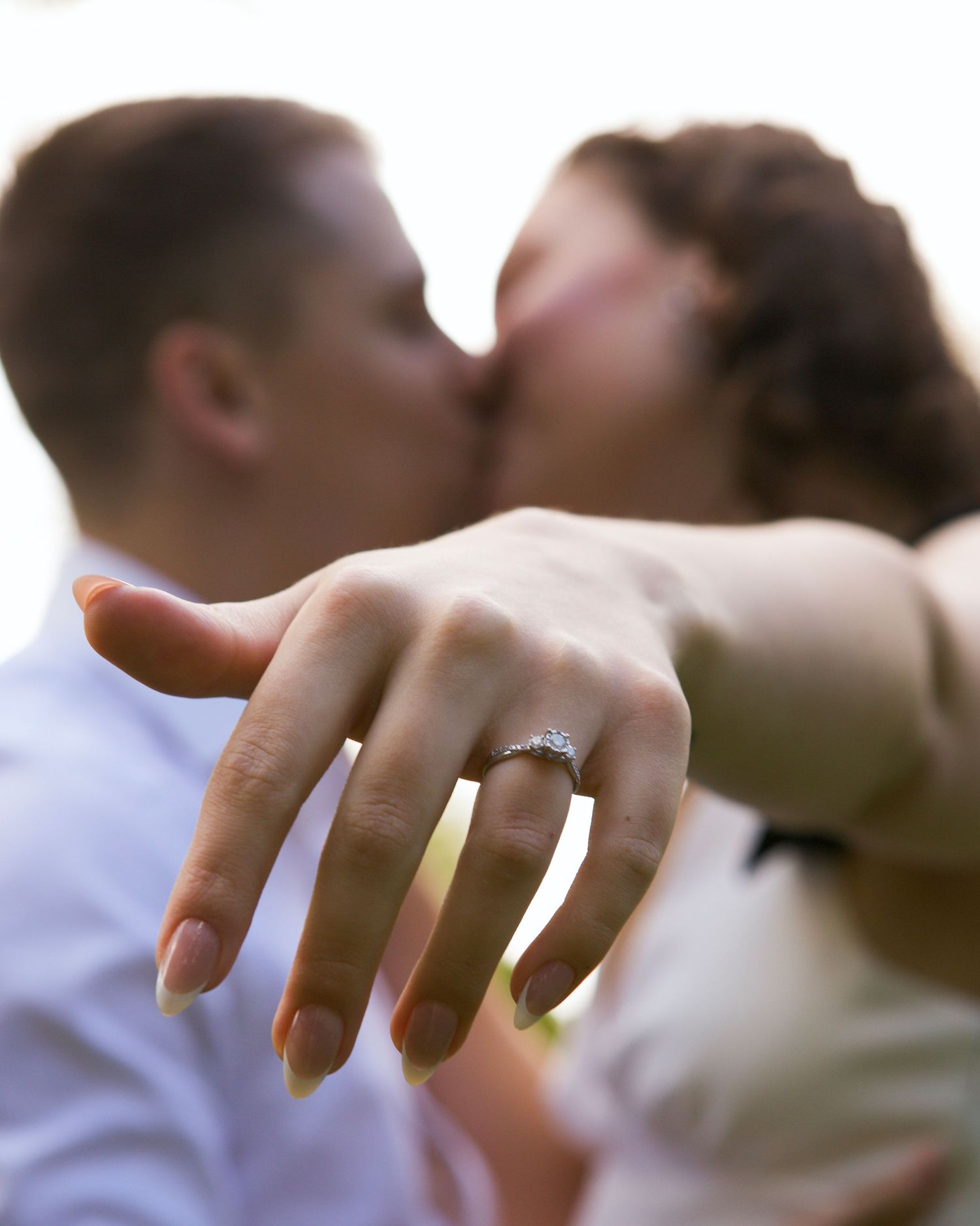 engagement portfolio