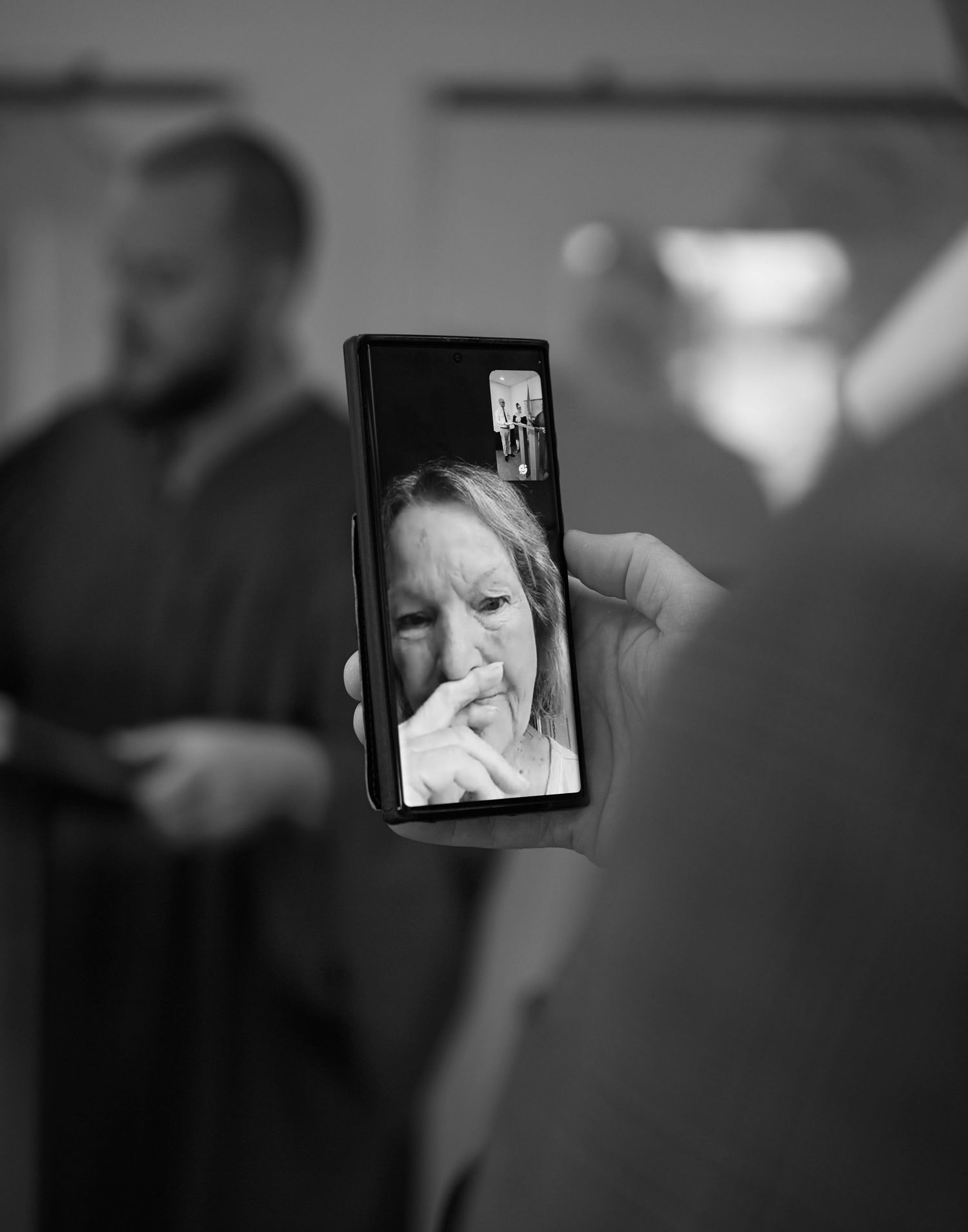 wedding portfolio