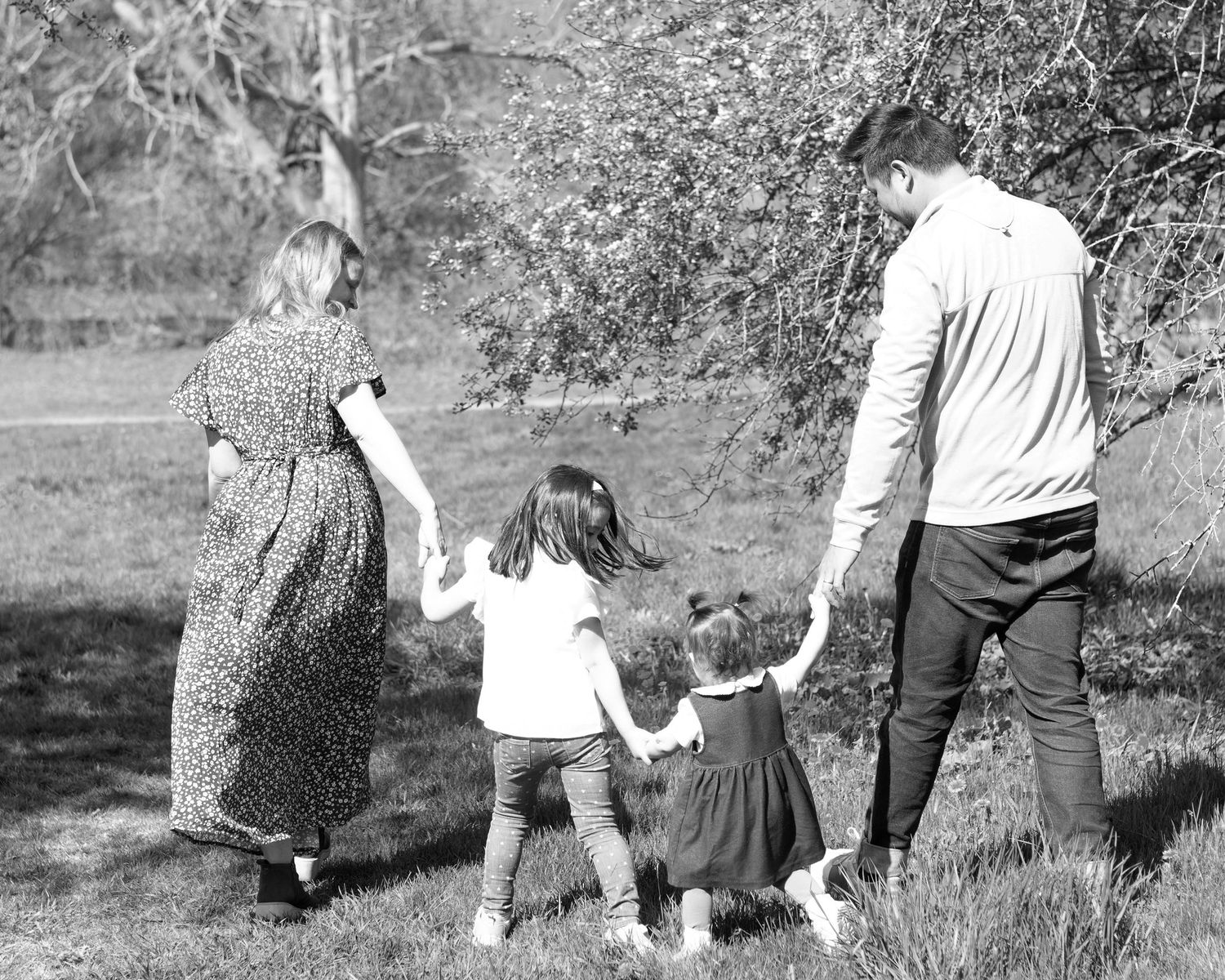 couple/family portfolio