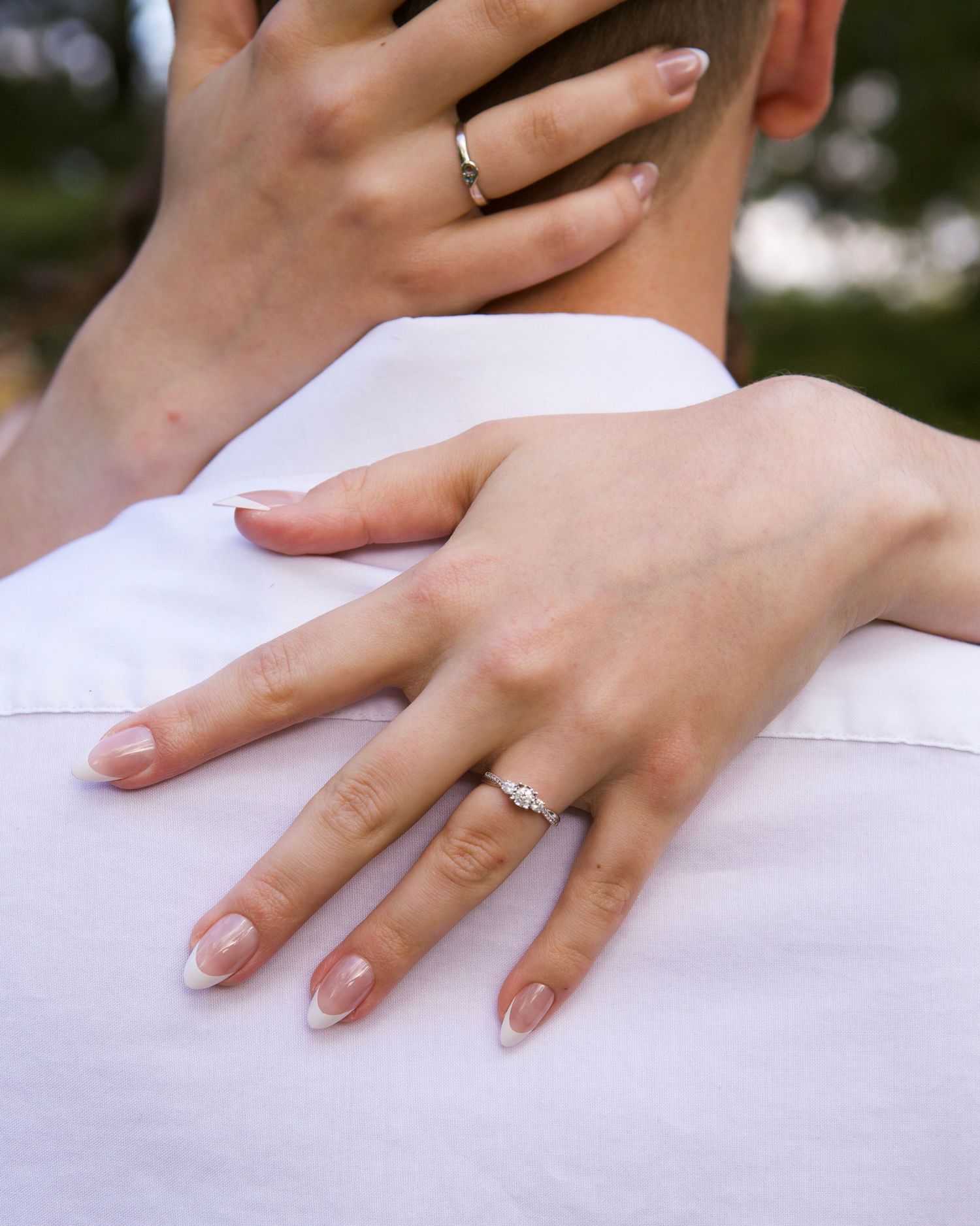 engagement portfolio