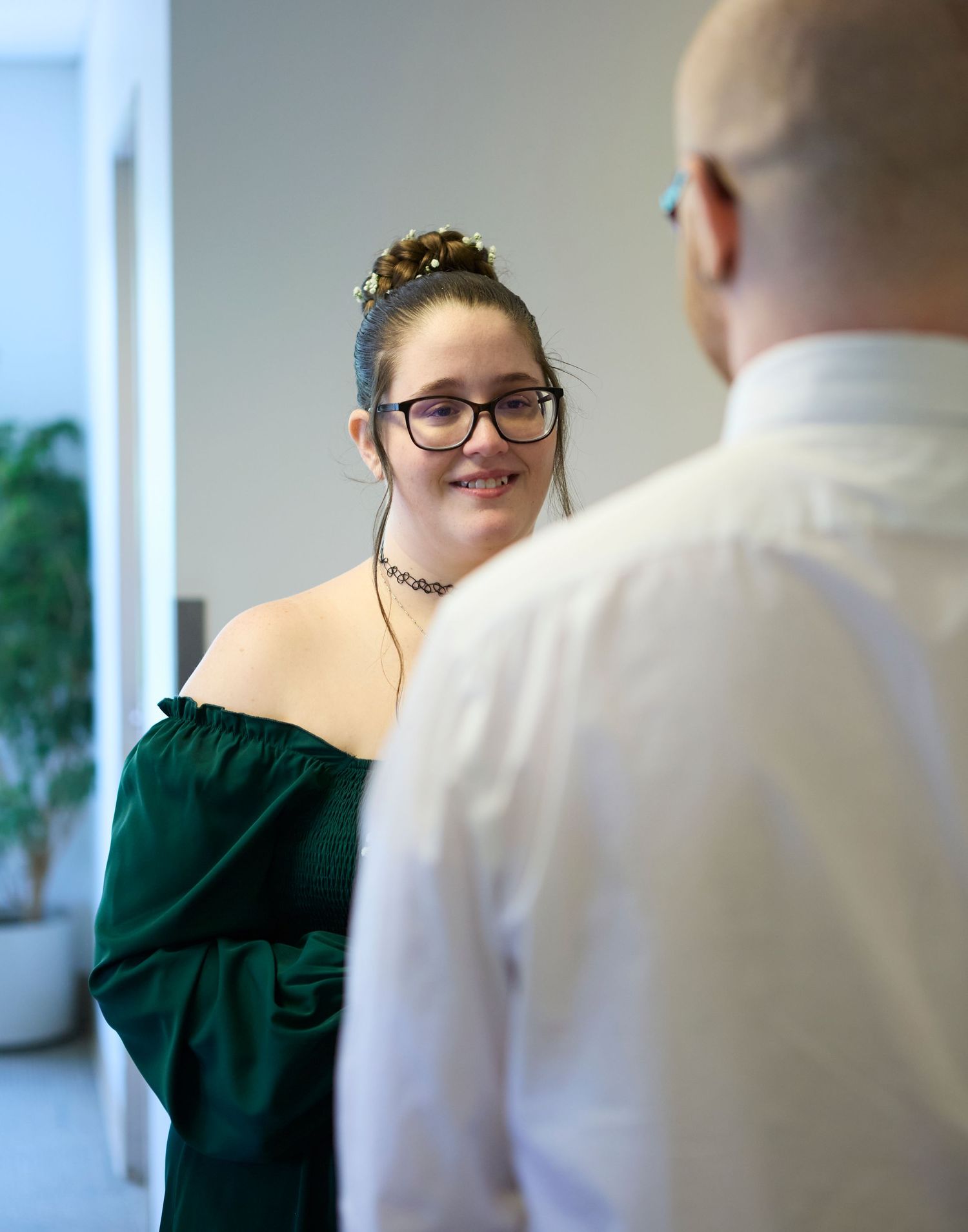 wedding portfolio
