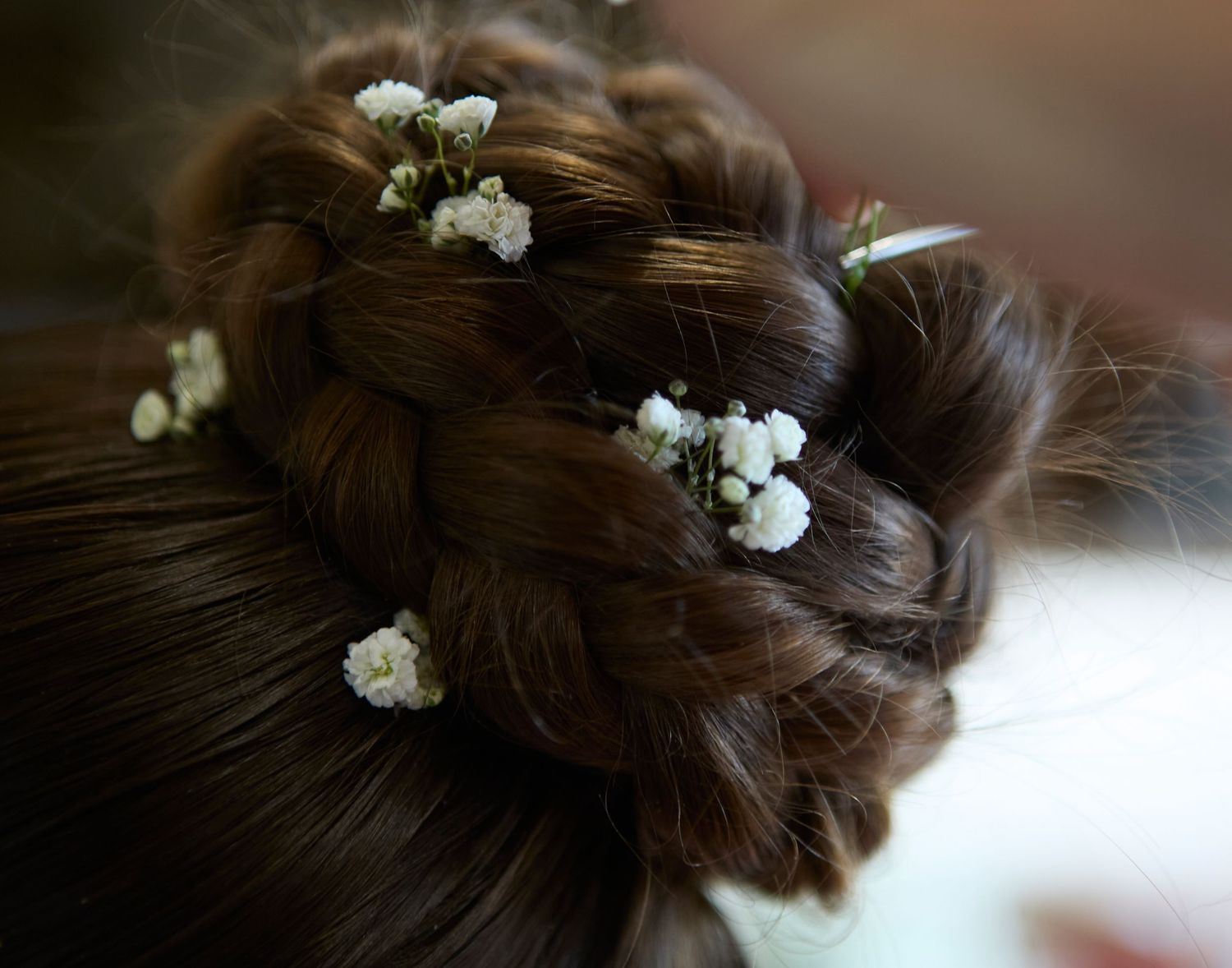 wedding portfolio