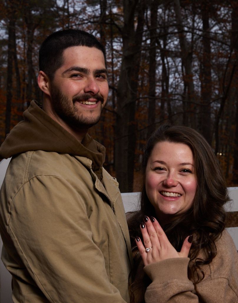 engagement portfolio