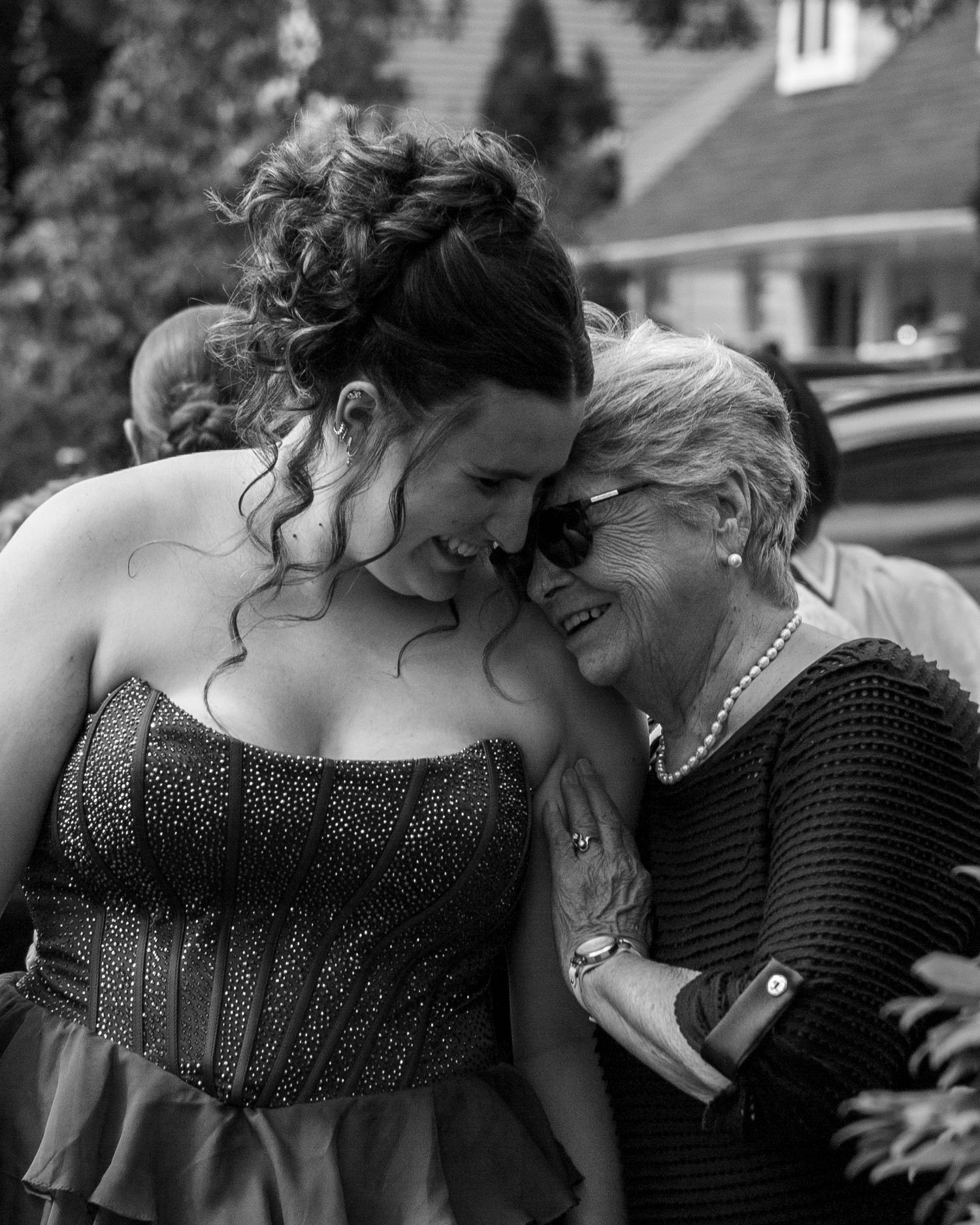 portrait portfolio