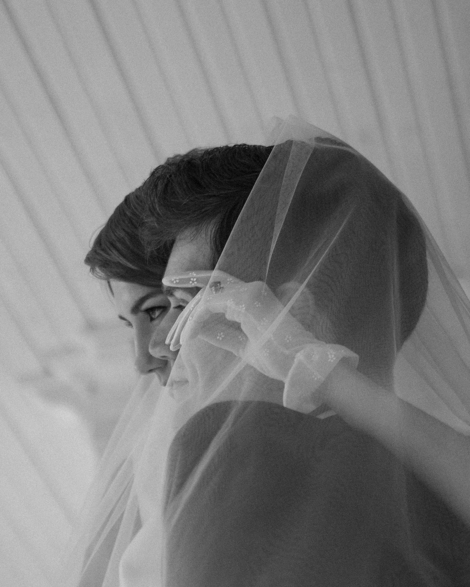 workshop/wedding images