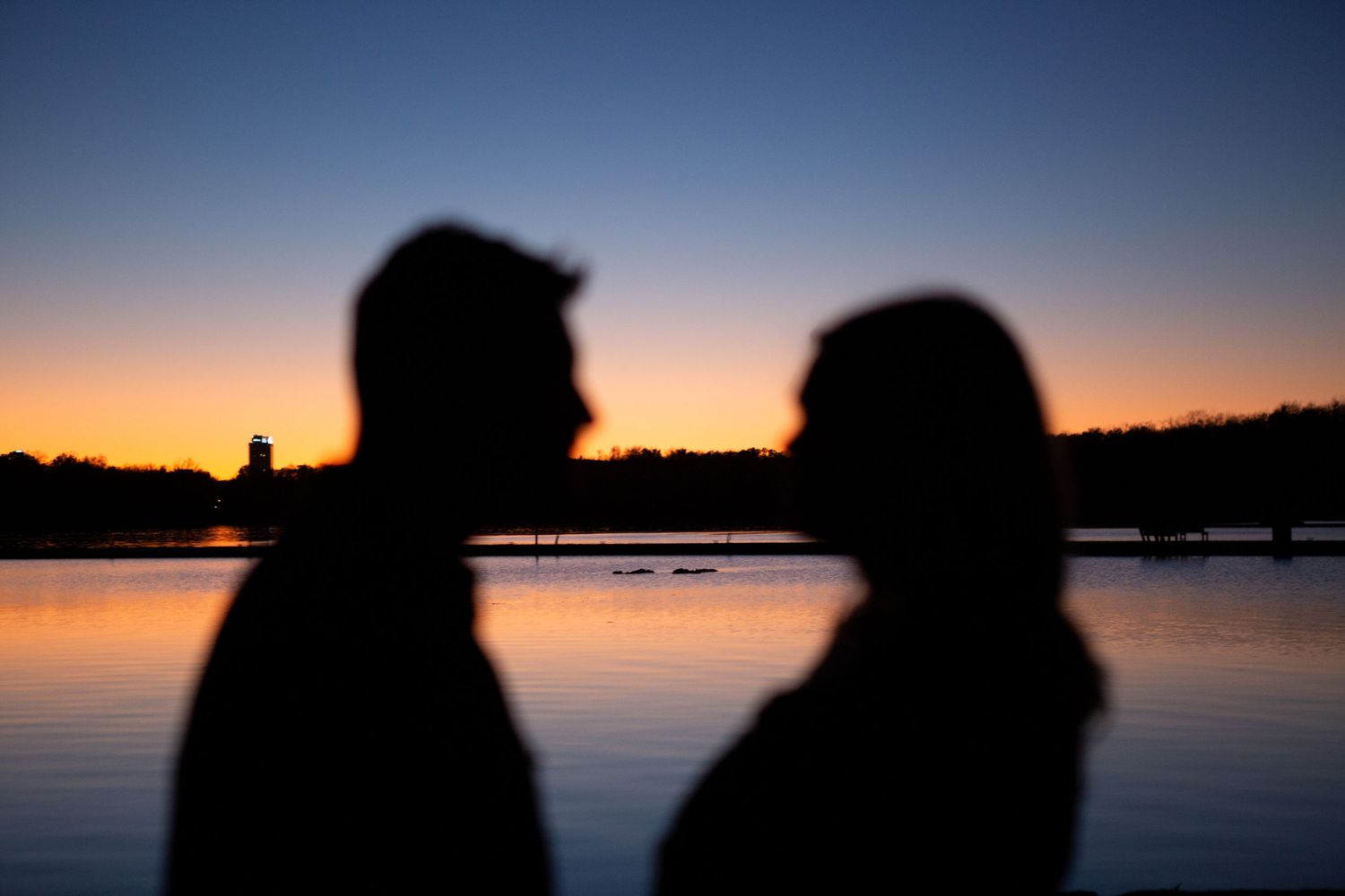 couple/family portfolio