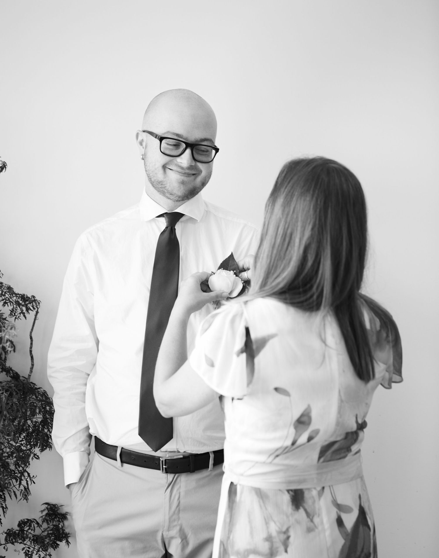 wedding portfolio