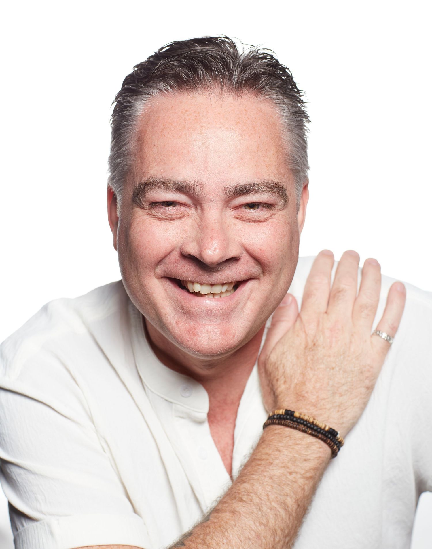 portrait portfolio
