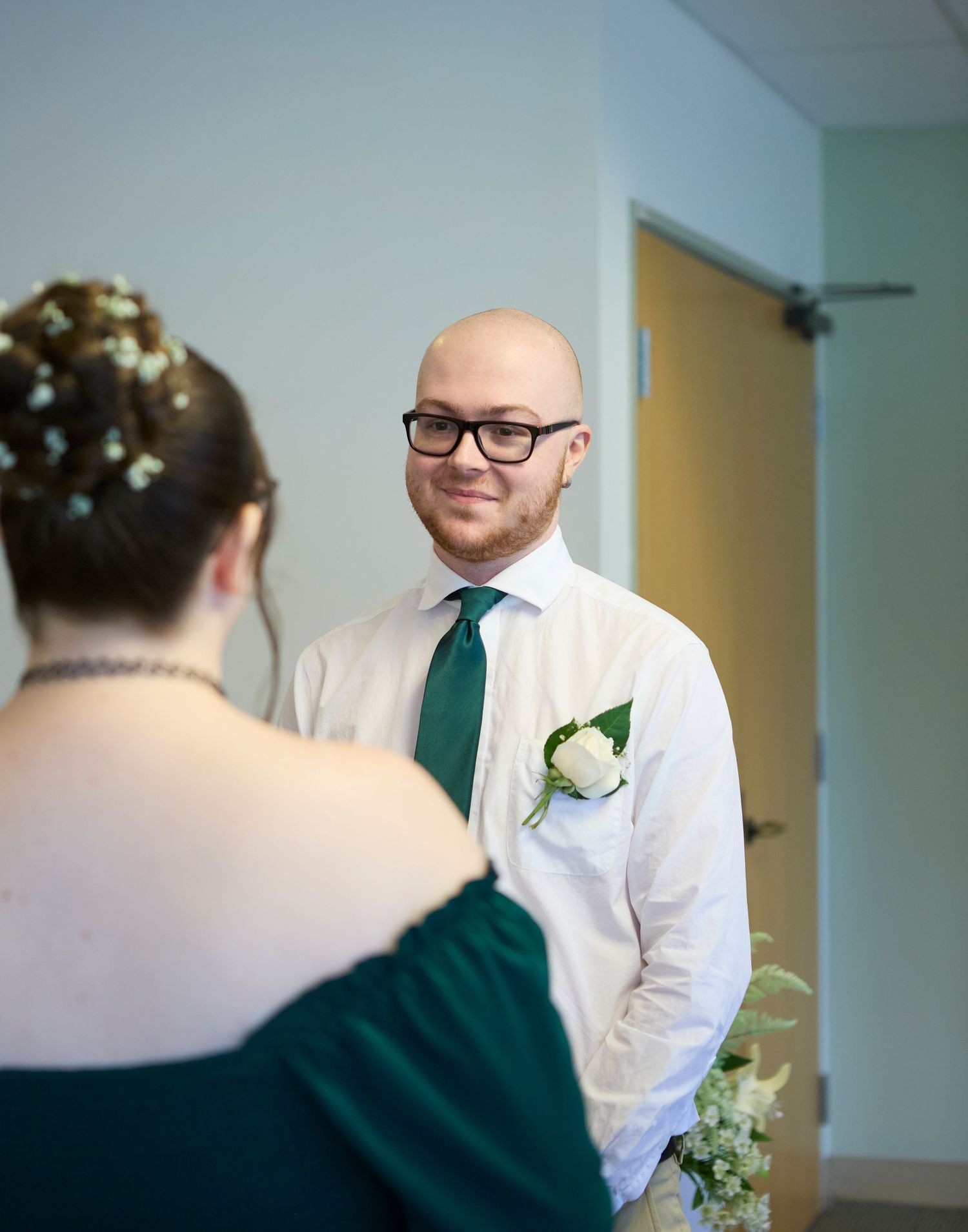 wedding portfolio