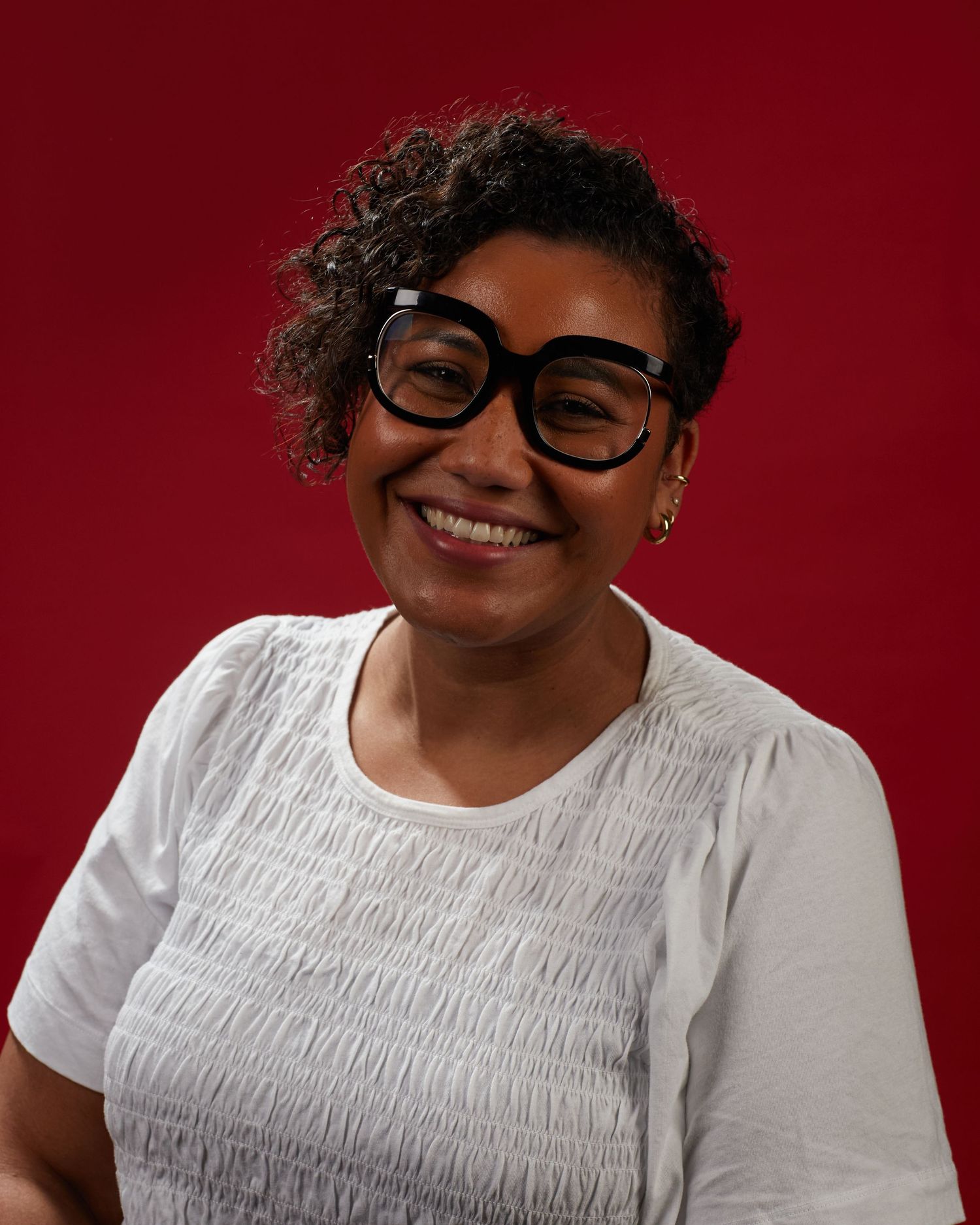portrait portfolio
