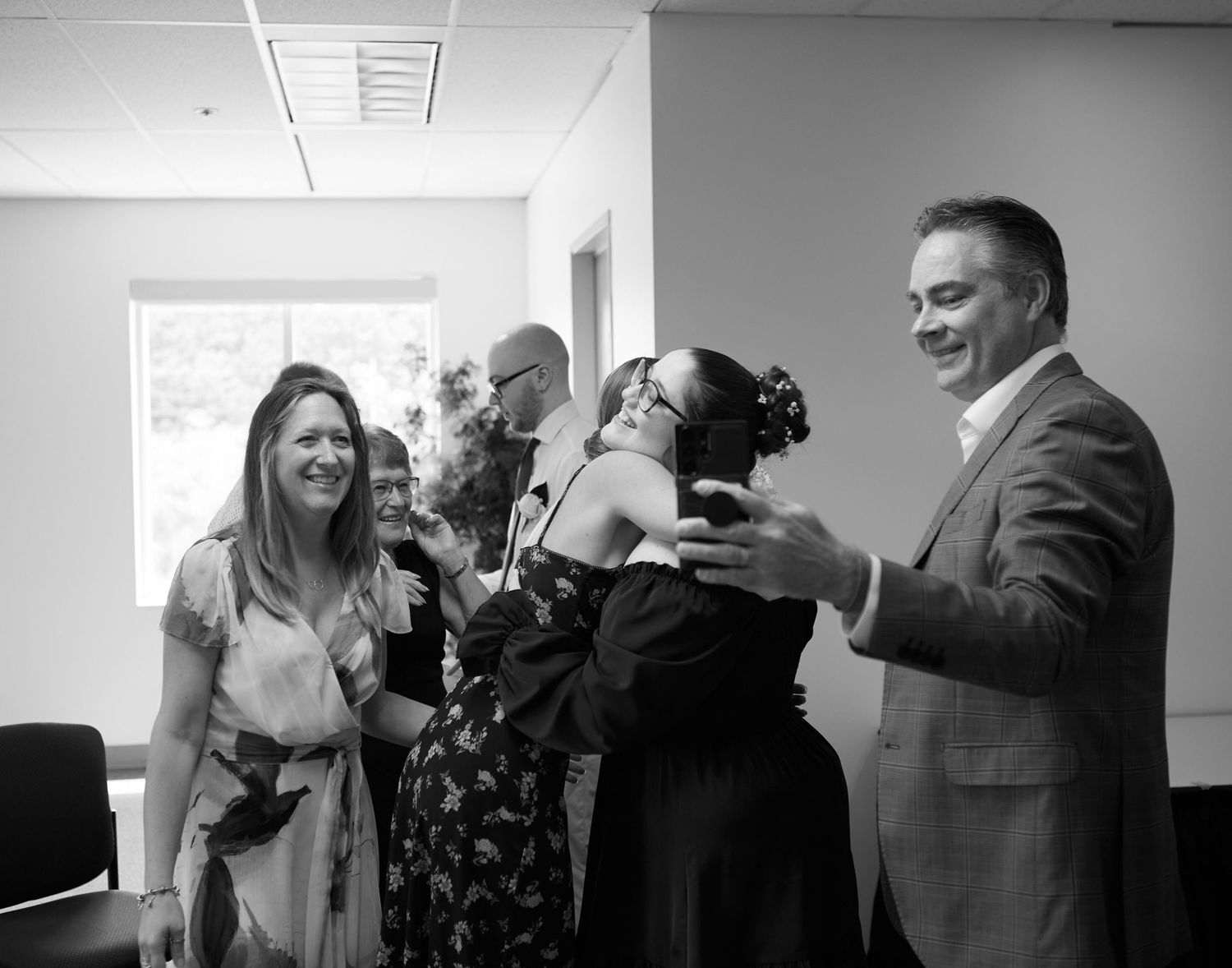 wedding portfolio