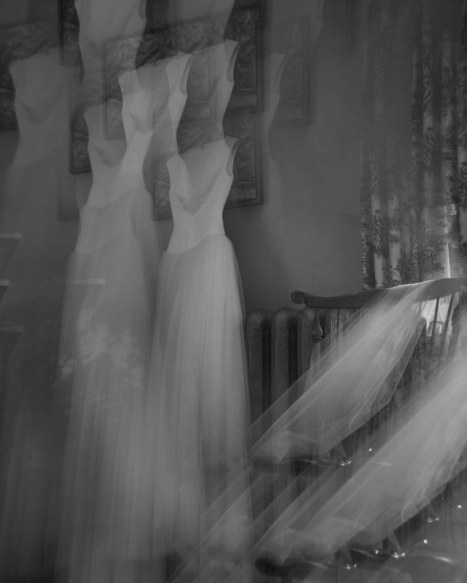 workshop/wedding images