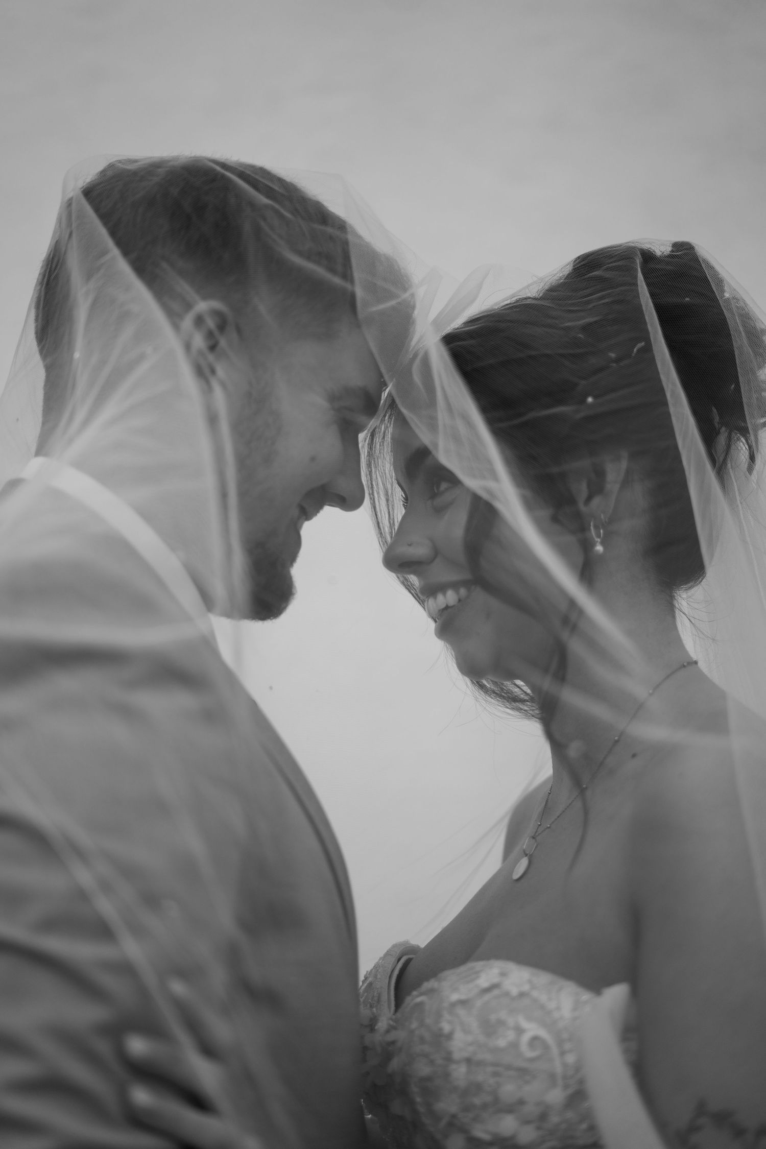Plas Maenan wedding photographer. North-Wales wedding photographer