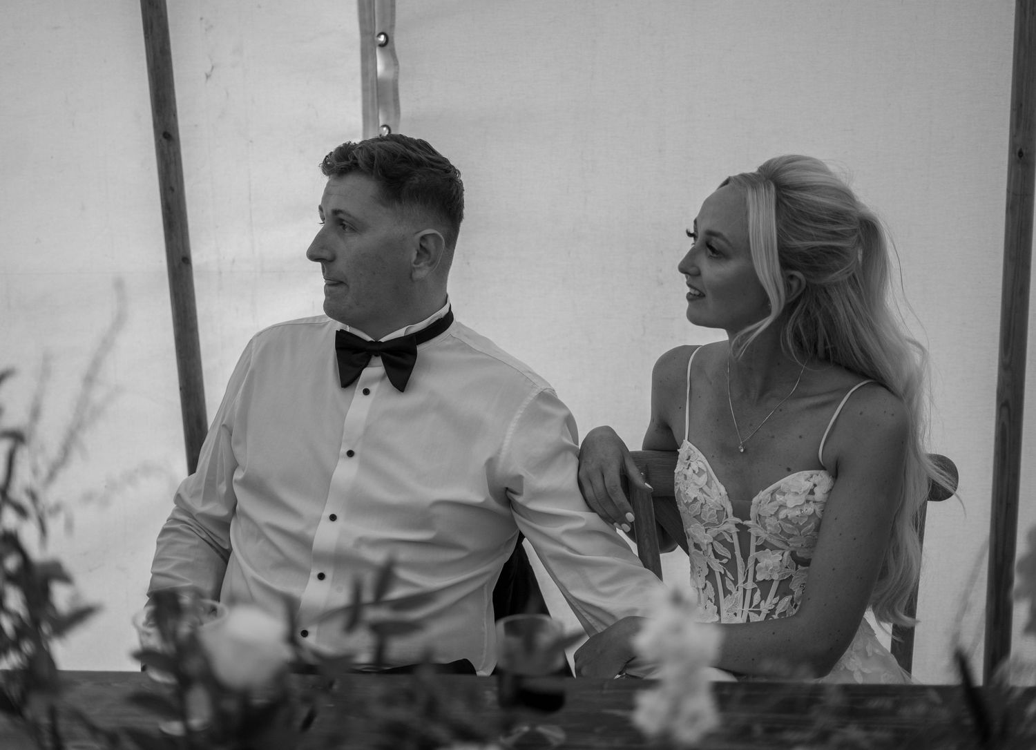 Southport wedding photographer. festival wedding photographer
