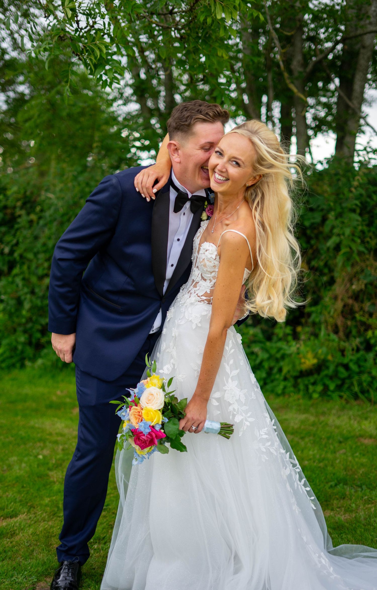 Southport wedding photographer. festival wedding photographer