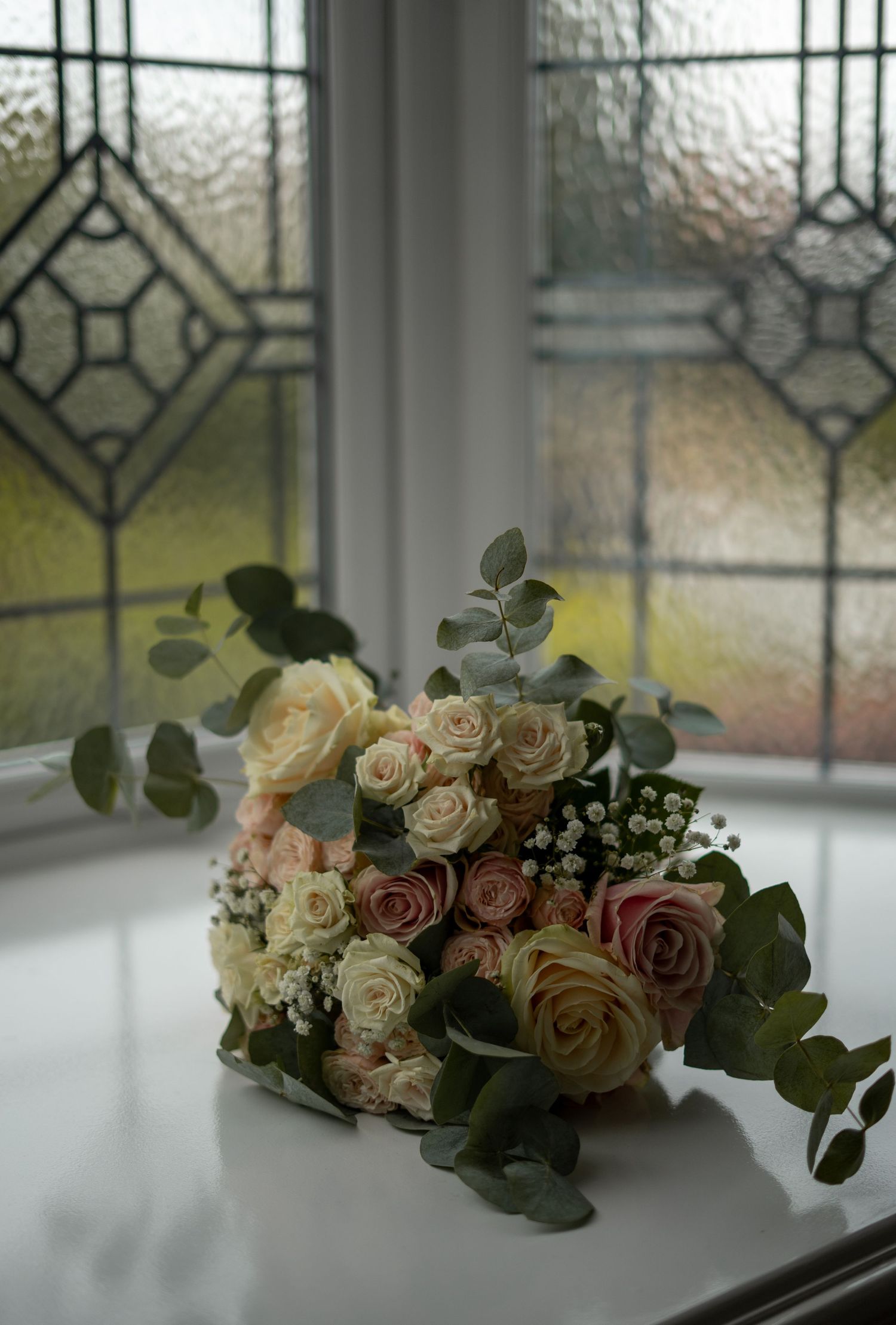Waterfront Hotel wedding photographer. Southport wedding photographer