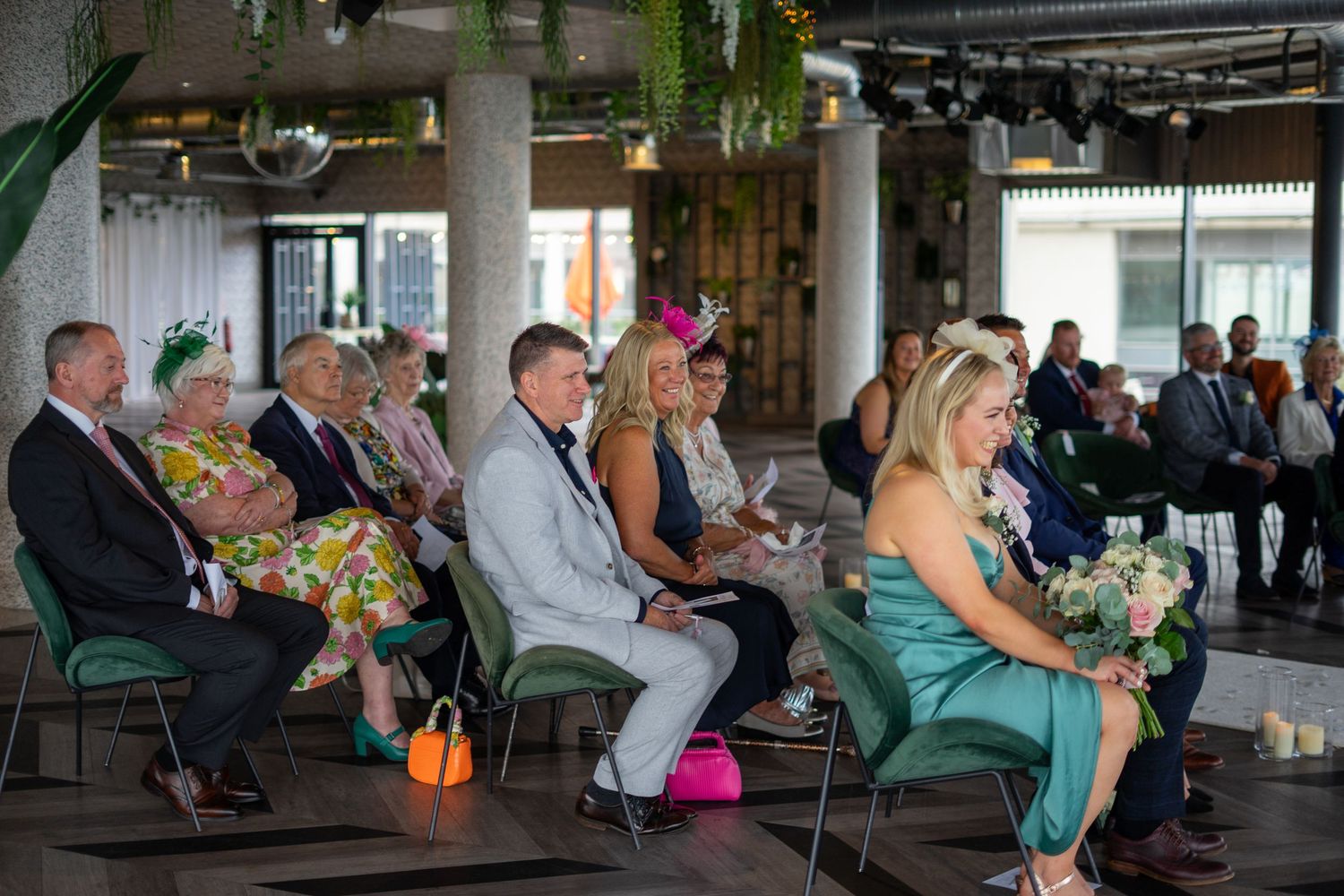 Waterfront southport Hotel wedding photographer. Southport wedding photographer