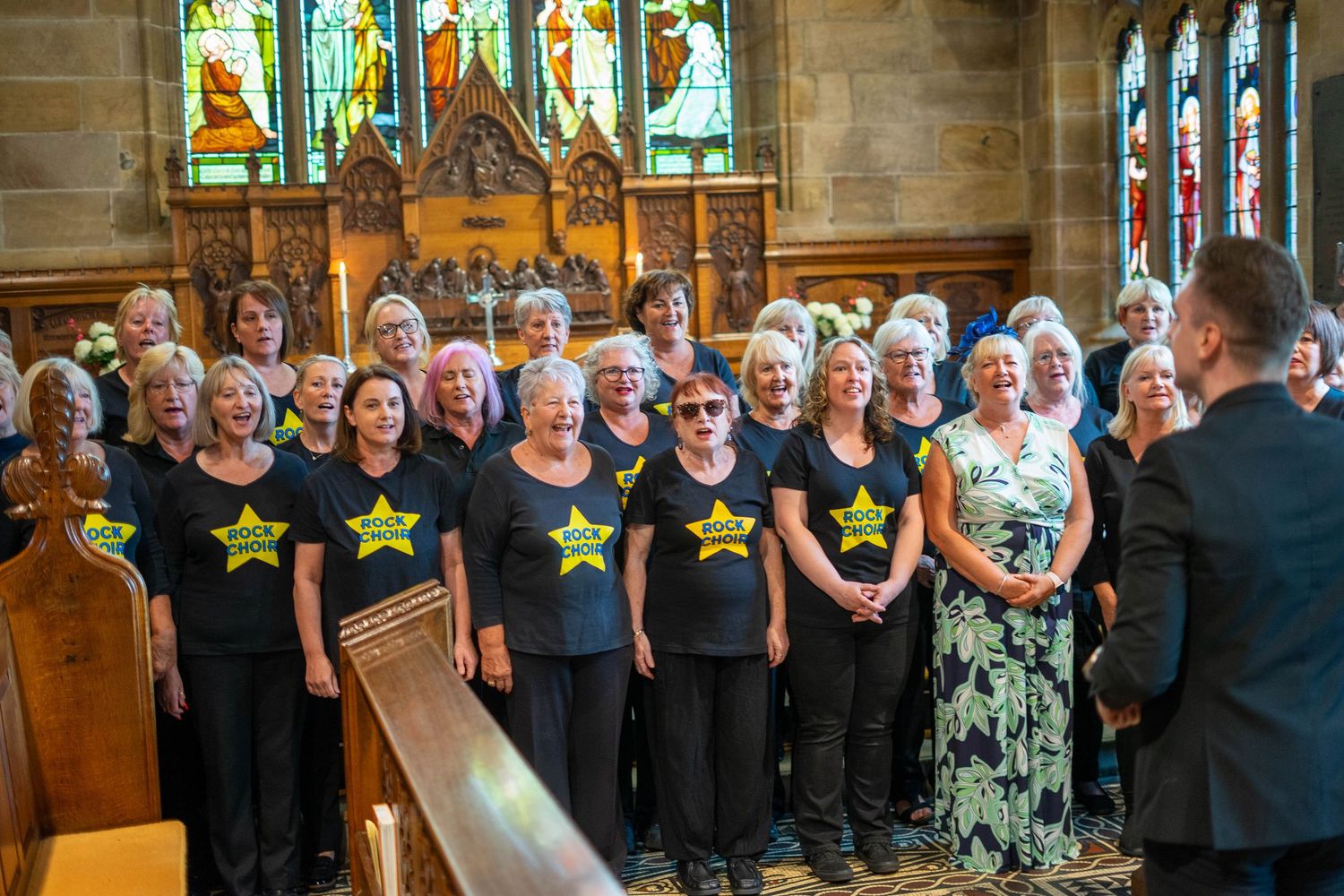 Ormskirk wedding photographer. St Michael's Church Aughton wedding photographer