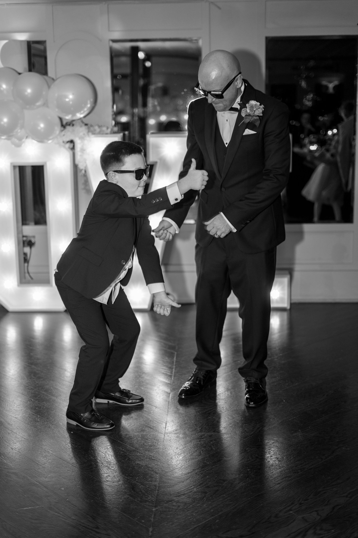 The Vincent Southport Wedding. Southport wedding photographer