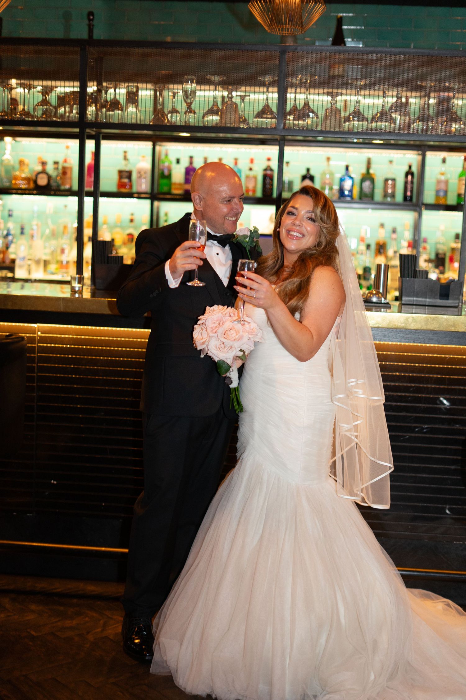 The Vincent Southport Wedding. Southport wedding photographer