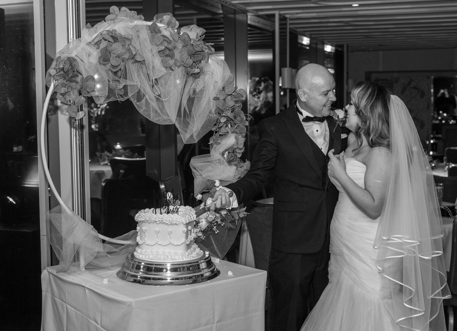 The Vincent Southport Wedding. Southport wedding photographer