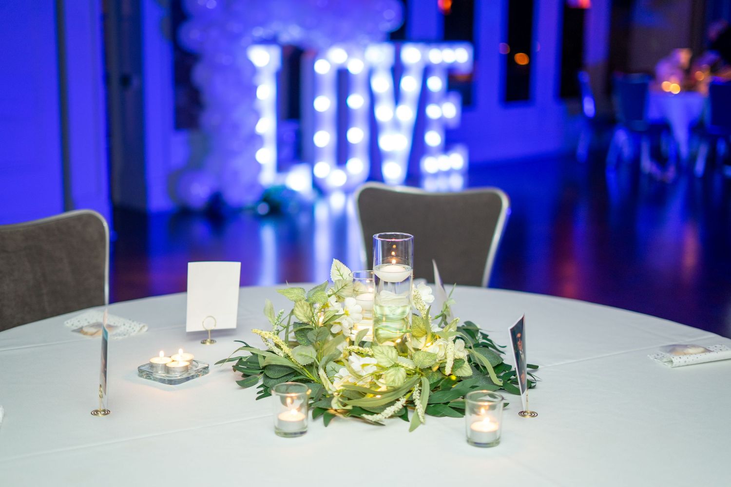 The Vincent Southport Wedding. Southport wedding photographer