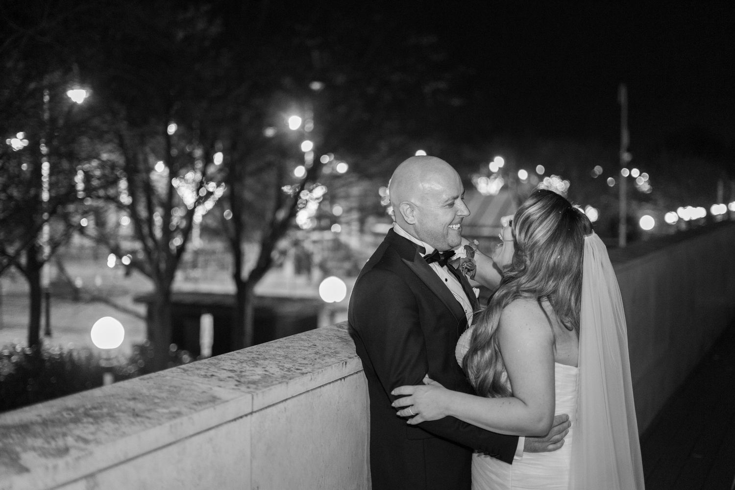 The Vincent Southport Wedding. Southport wedding photographer