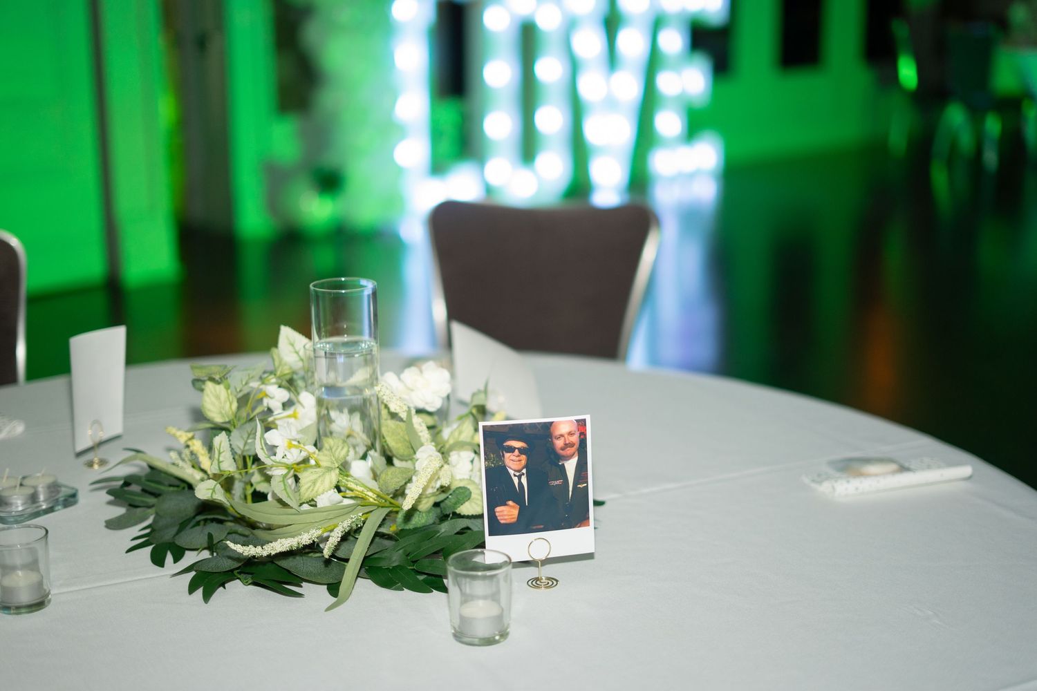 The Vincent Southport Wedding. Southport wedding photographer
