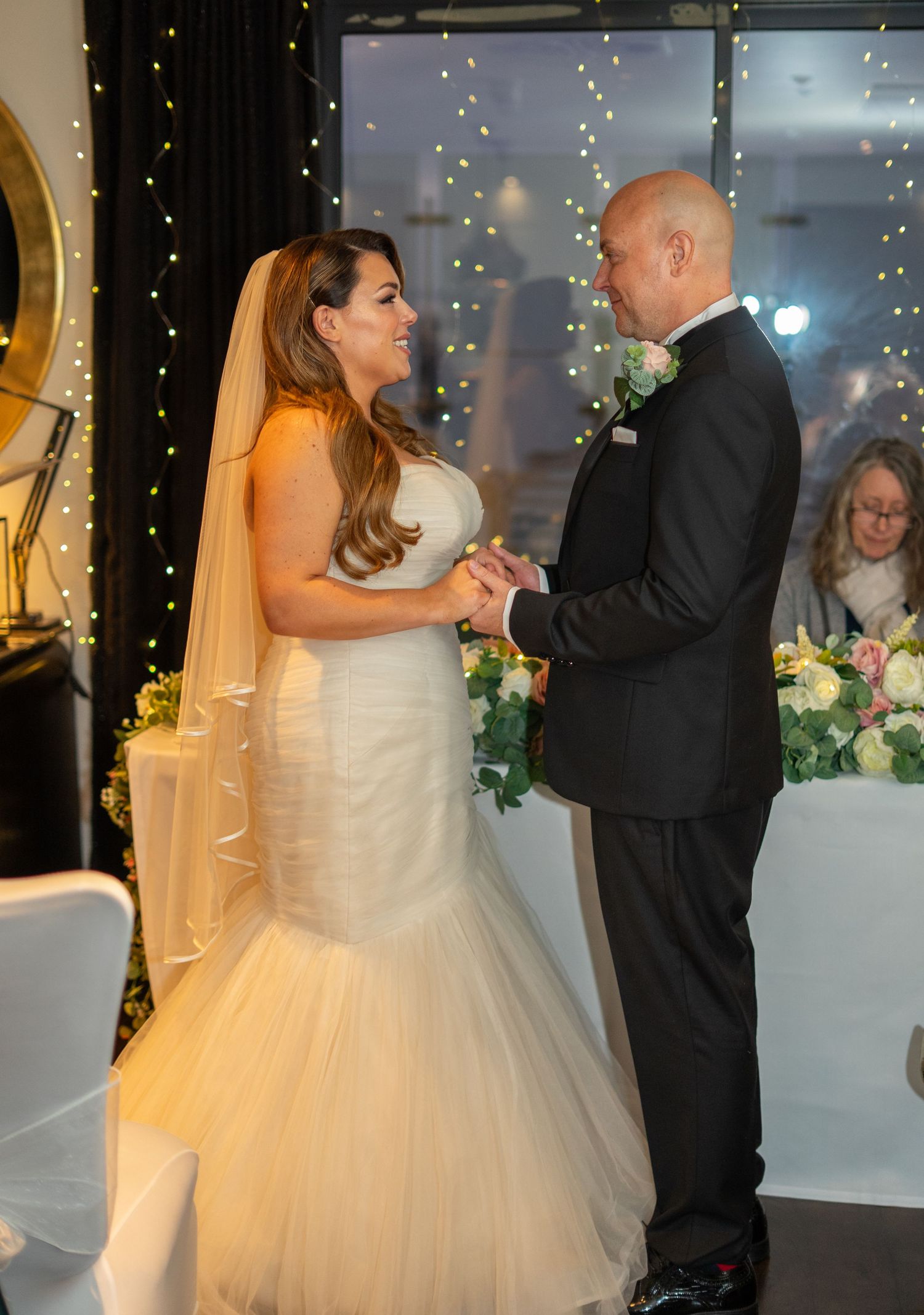 The Vincent Southport Wedding. Southport wedding photographer