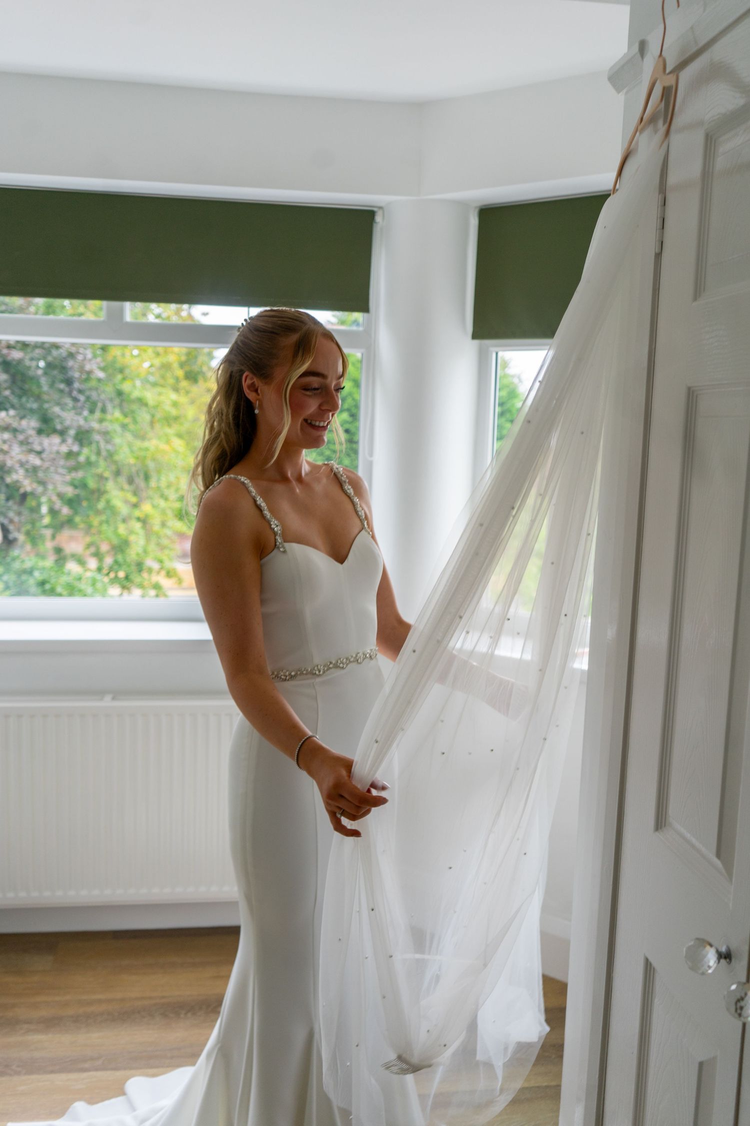 Waterfront southport Hotel wedding photographer. Southport wedding photographer