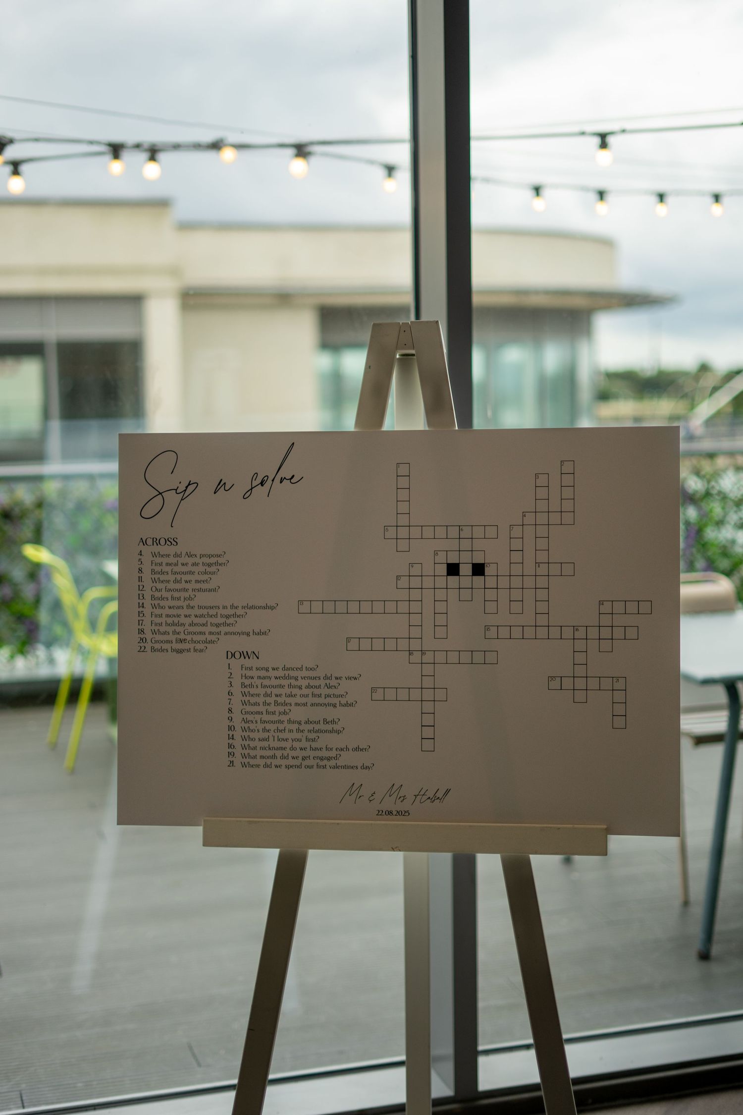 Waterfront southport Hotel wedding photographer. Southport wedding photographer
