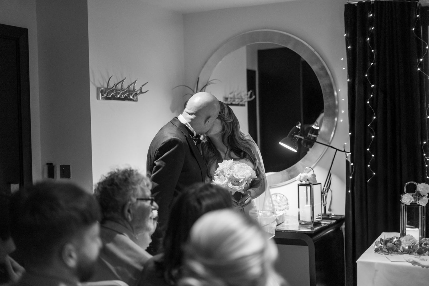 The Vincent Southport Wedding. Southport wedding photographer