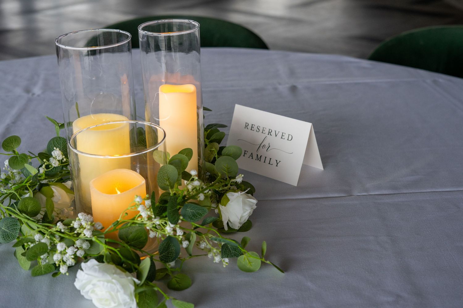 Waterfront southport Hotel wedding photographer. Southport wedding photographer