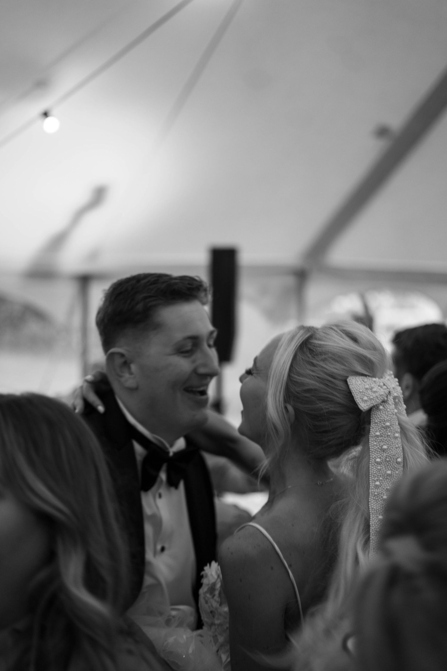 Southport wedding photographer. festival wedding photographer