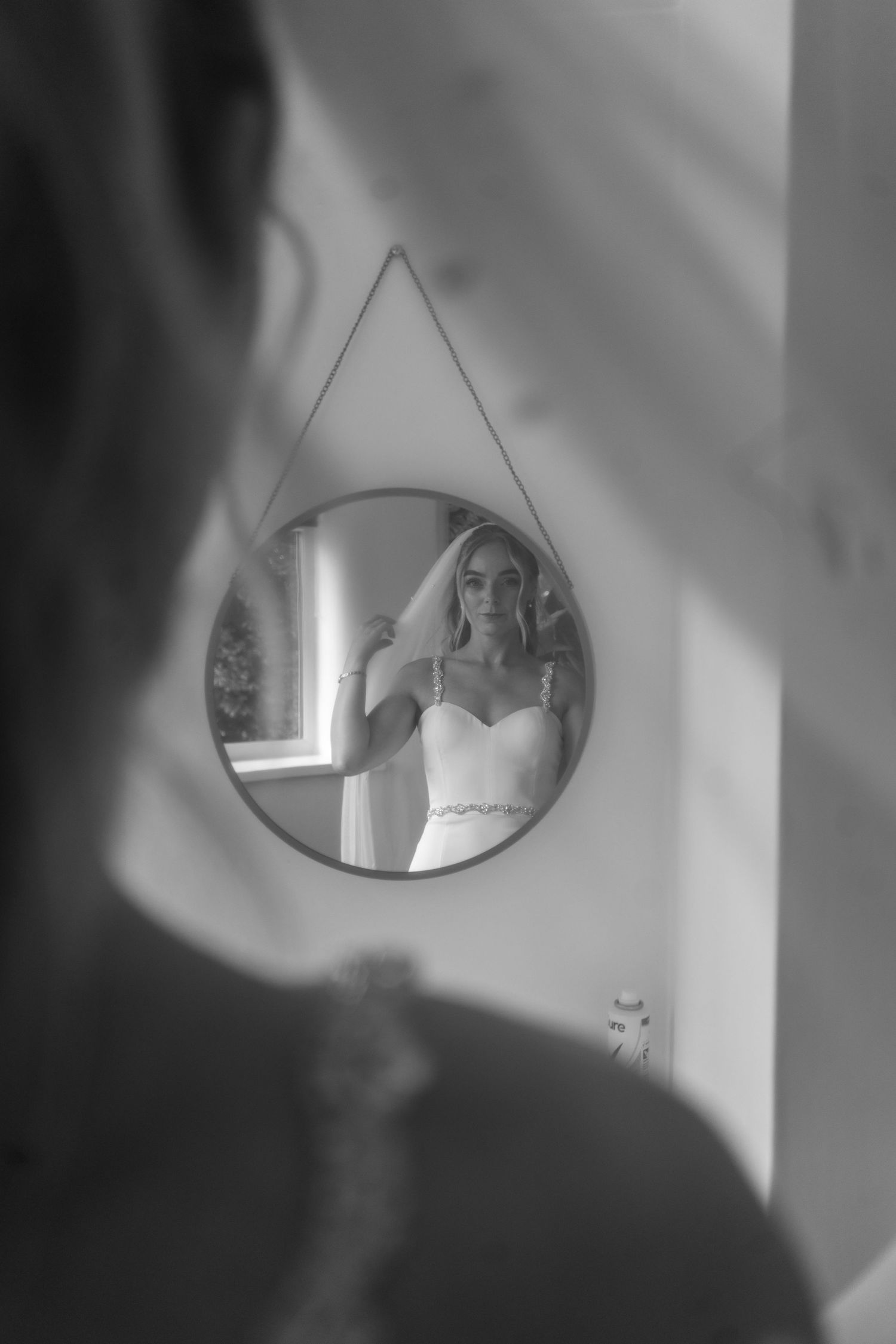 Waterfront southport Hotel wedding photographer. Southport wedding photographer