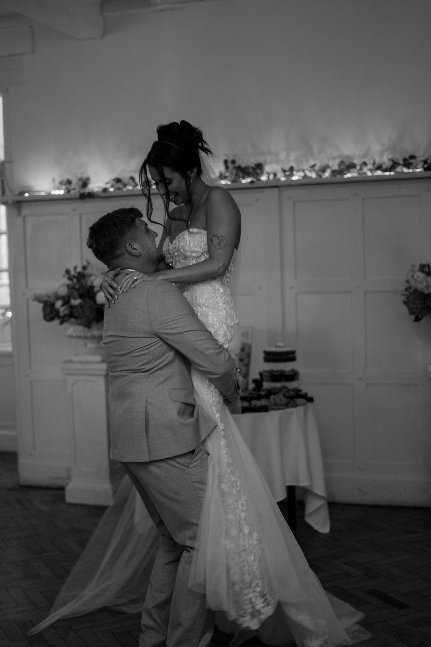 Plas Maenan wedding photographer. North-Wales wedding photographer