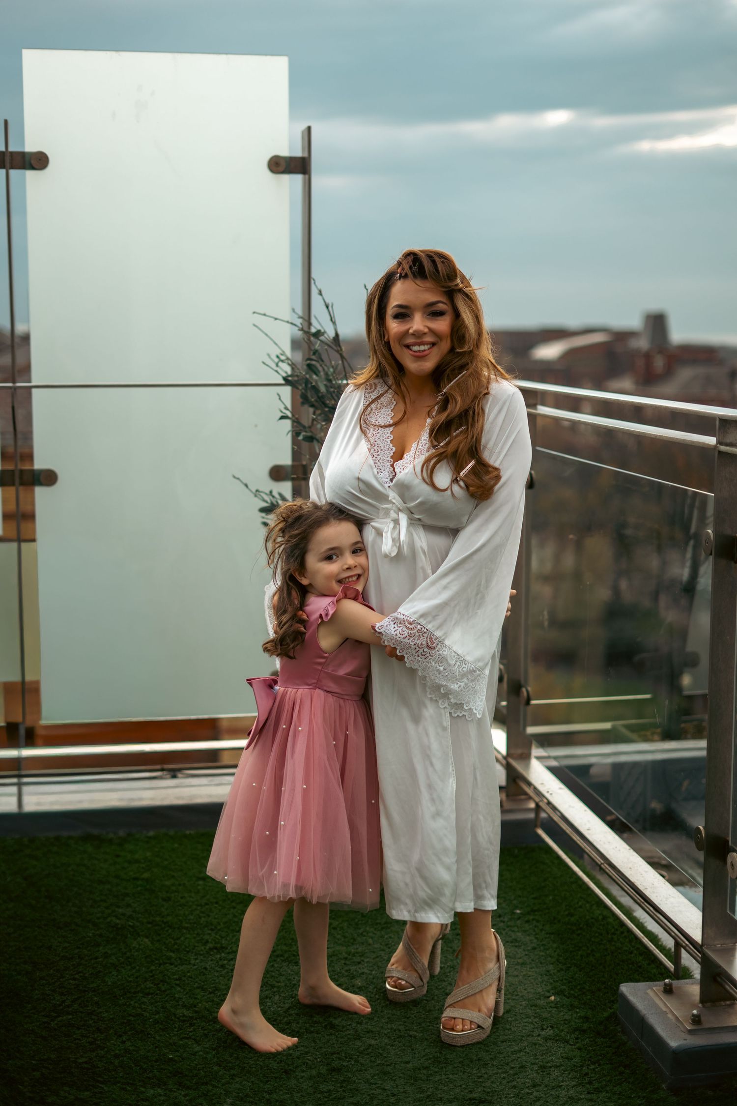 The Vincent Southport Wedding. Southport wedding photographer