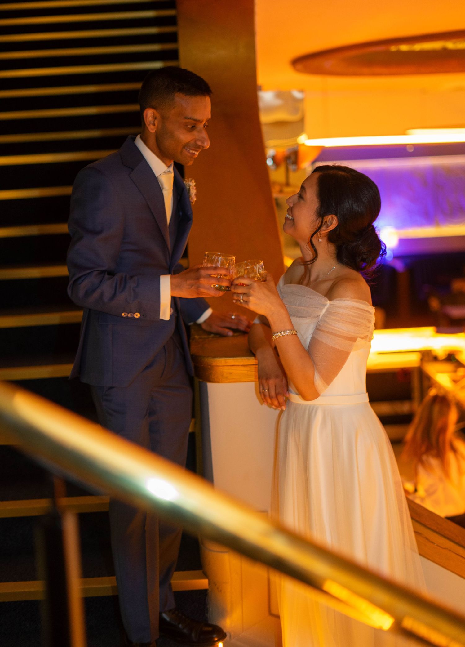 The Grand wedding photographer southport. Southport wedding photographer
