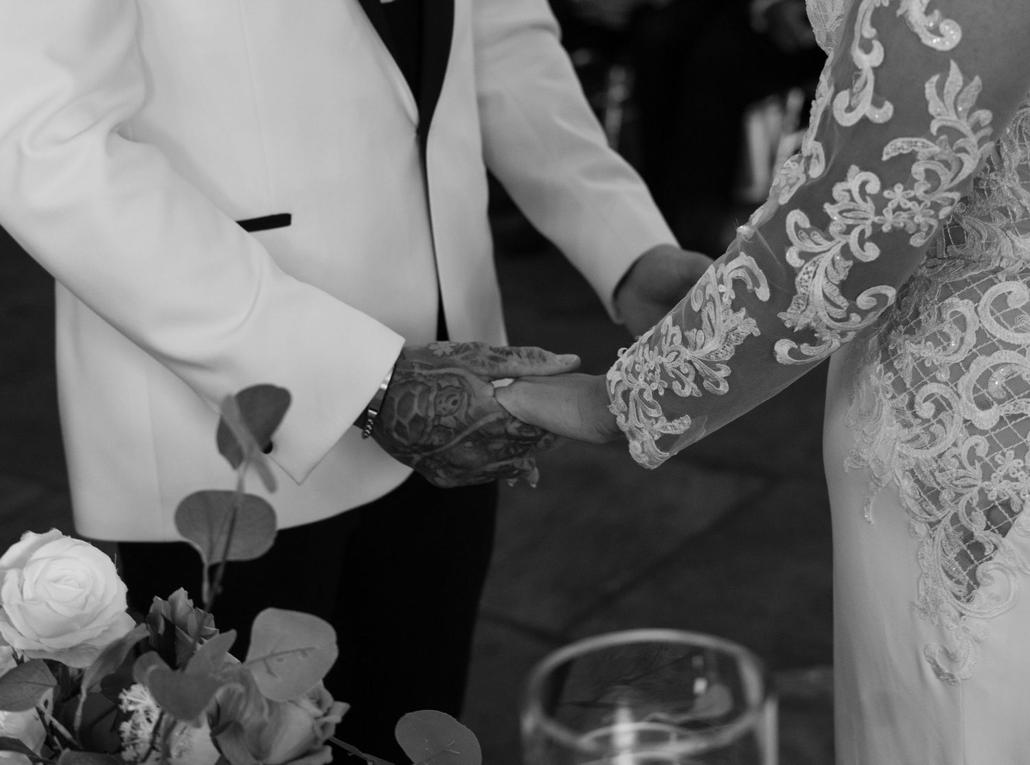 Southport wedding photographer. Meols Hall wedding photographer.