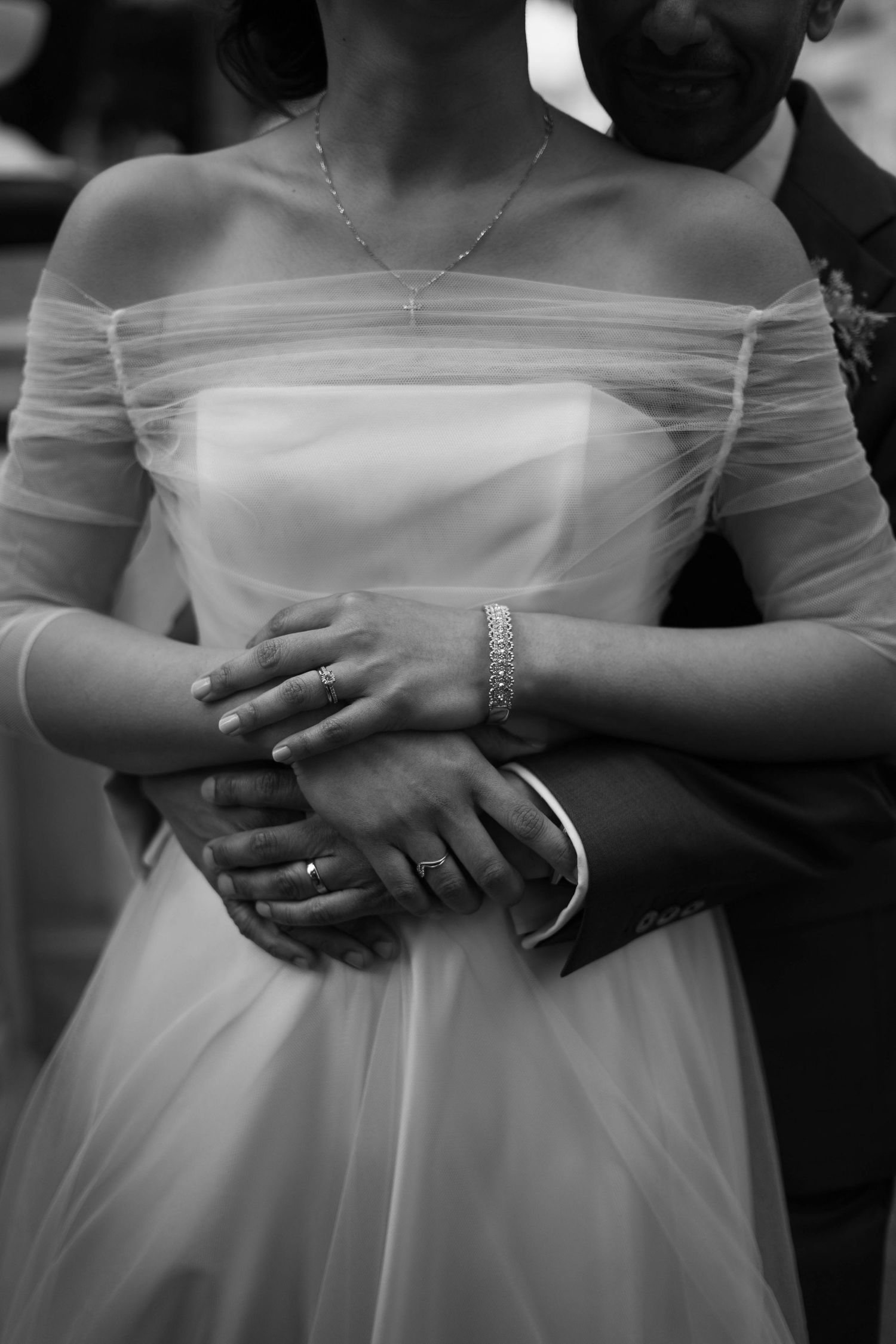 southport wedding photographer