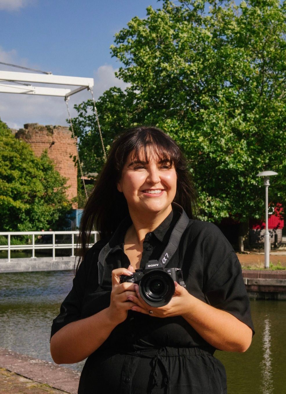 Merseyside wedding photographer. Liverpool wedding photographer. Southport wedding photographer.