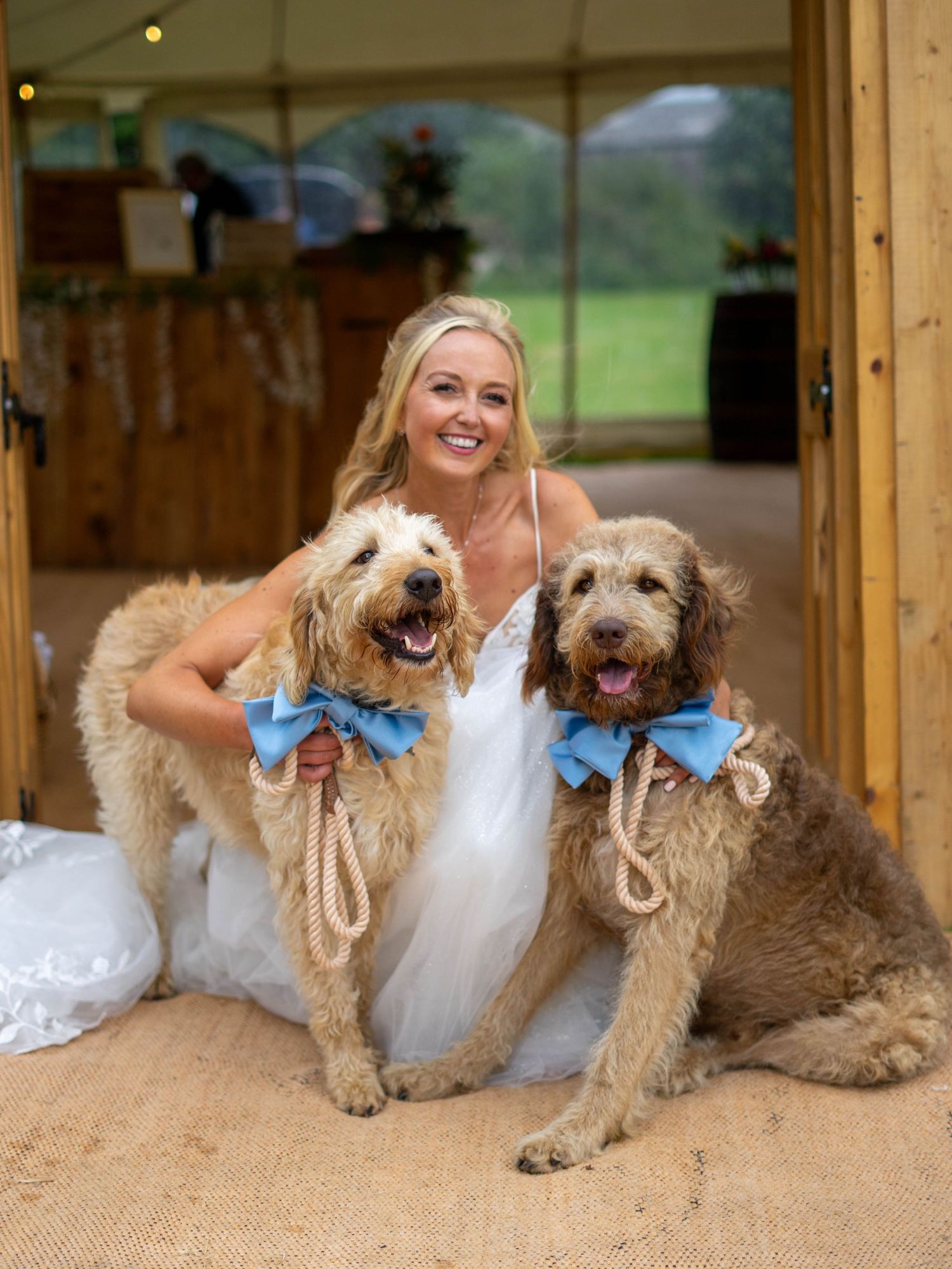 Southport wedding photographer. Festival wedding photographer