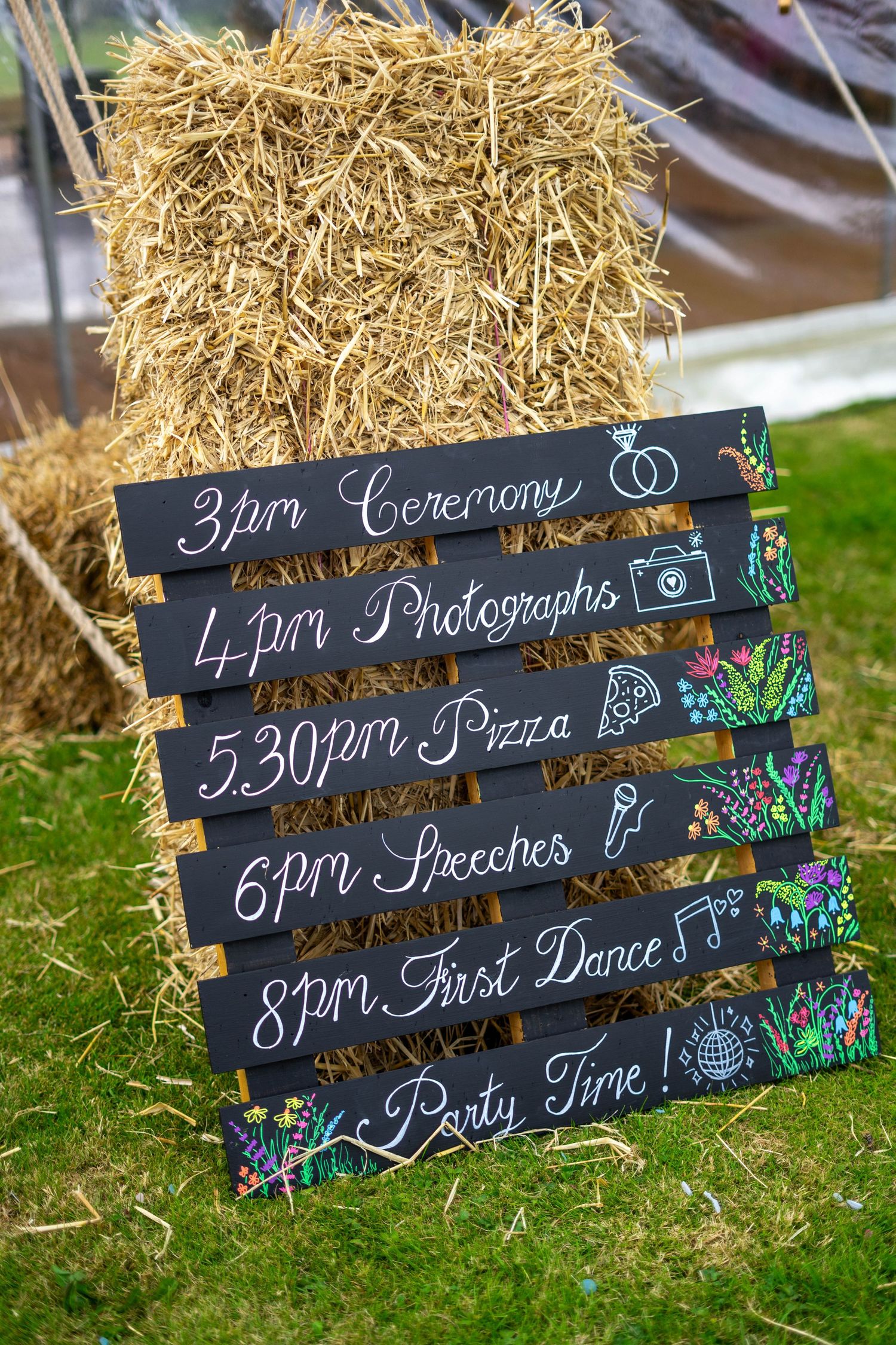 Southport wedding photographer. festival wedding photographer