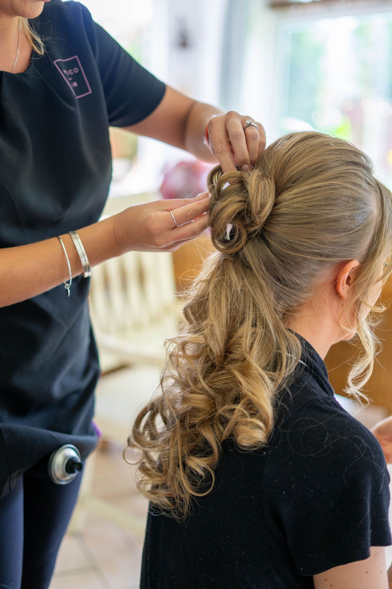 Southport wedding photographer. Festival wedding photographer